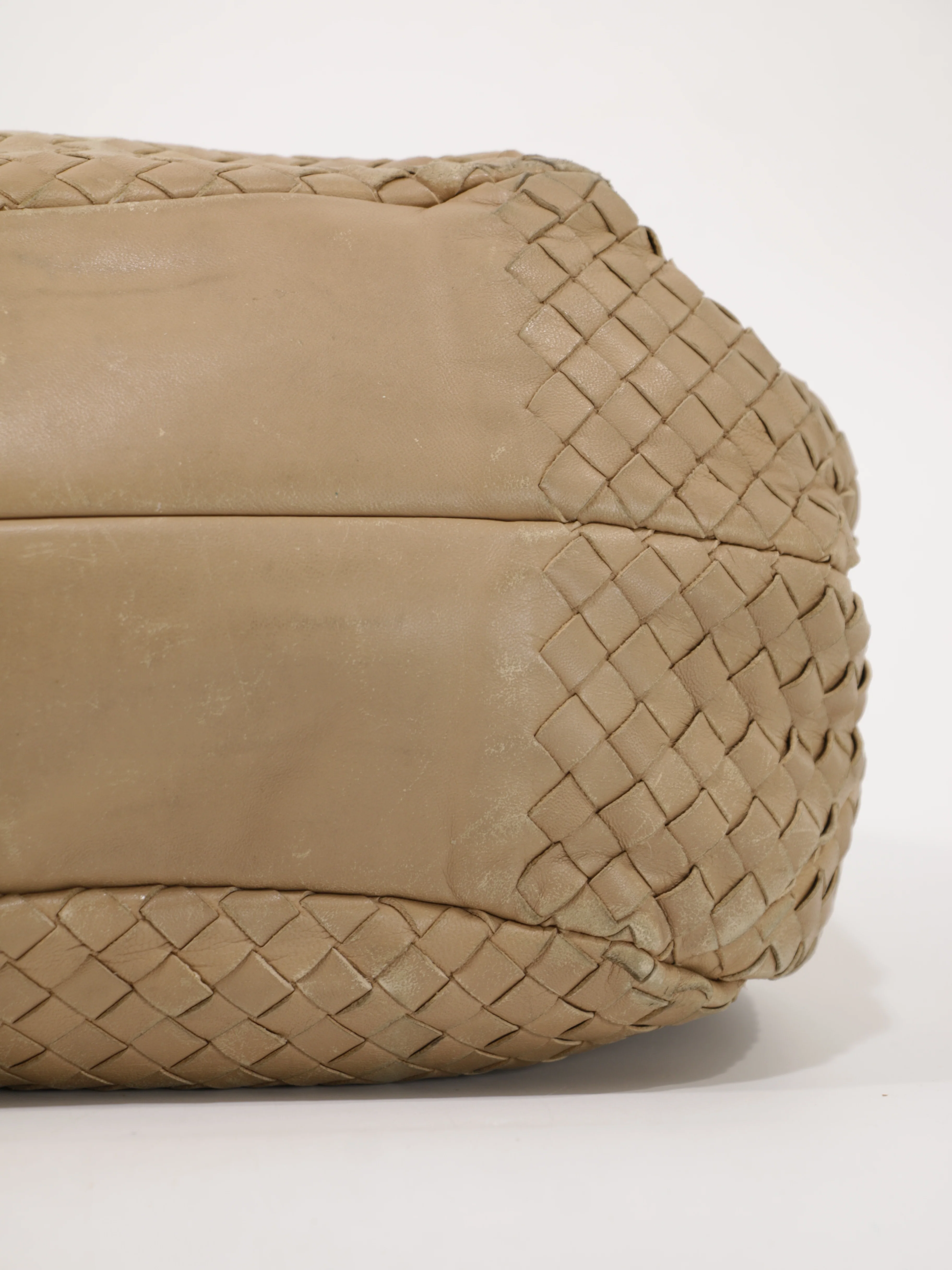 Medium Campana Hobo - Image 10