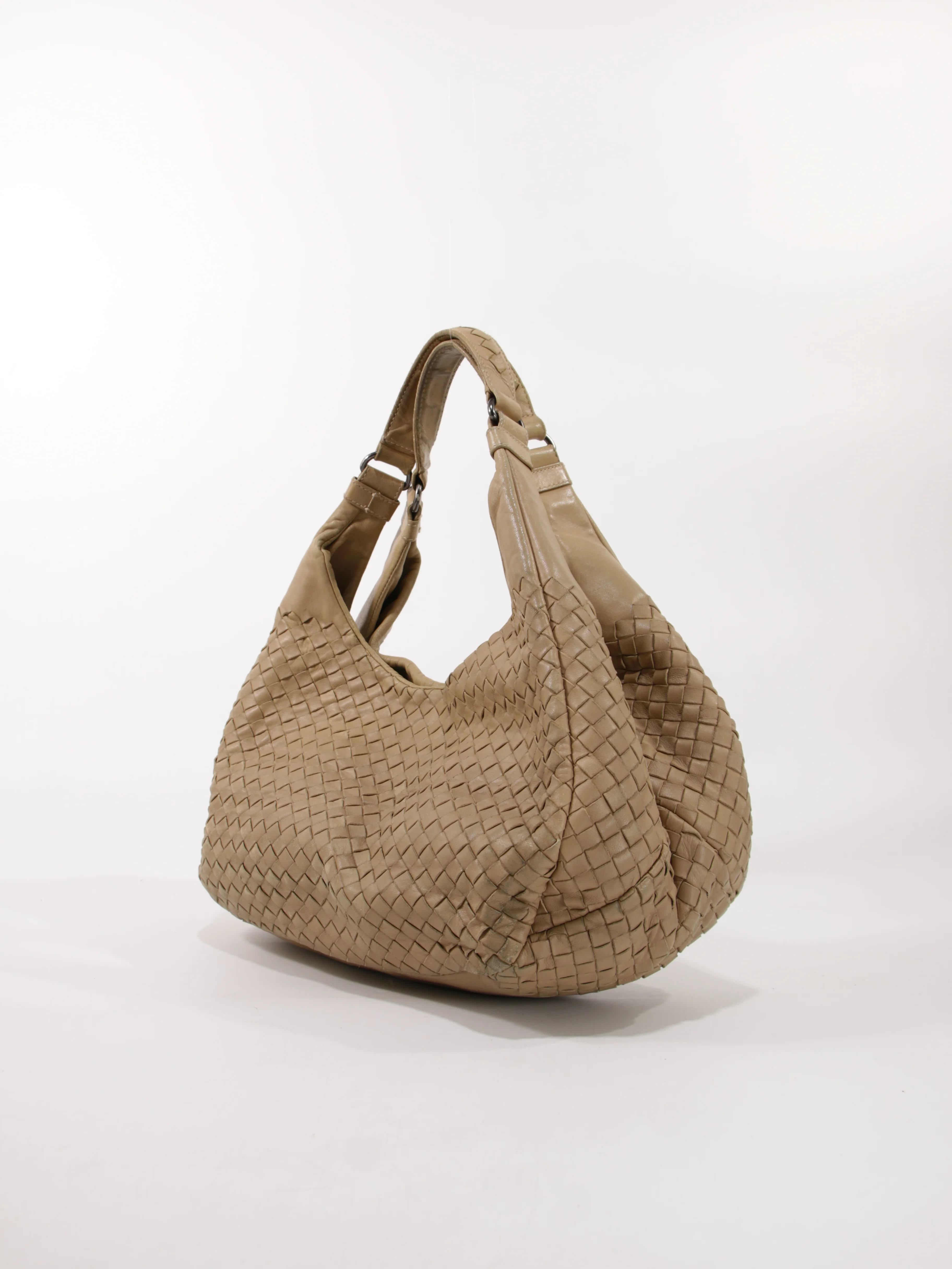 Medium Campana Hobo - Image 2