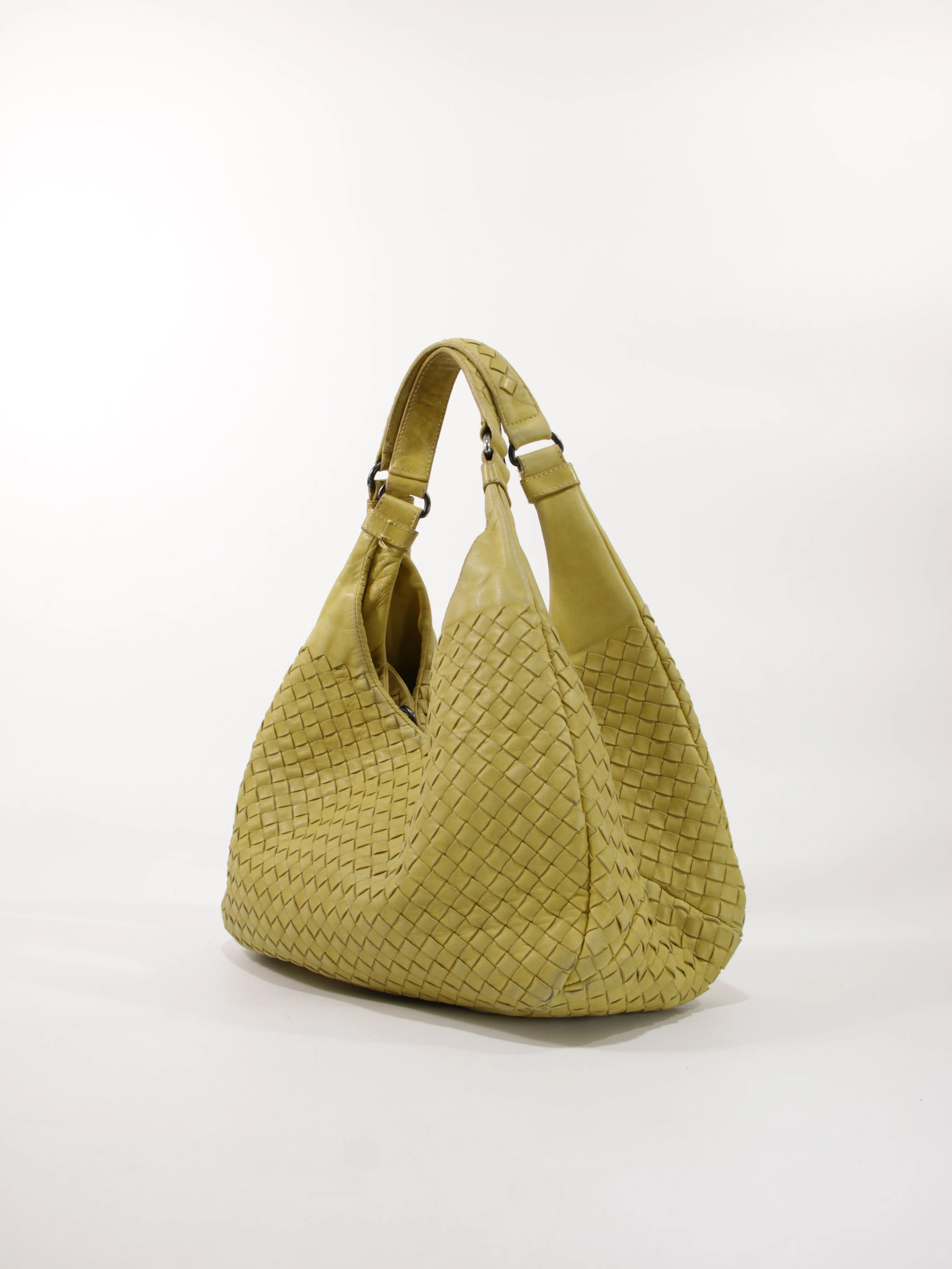 Medium Campana Hobo - Image 2