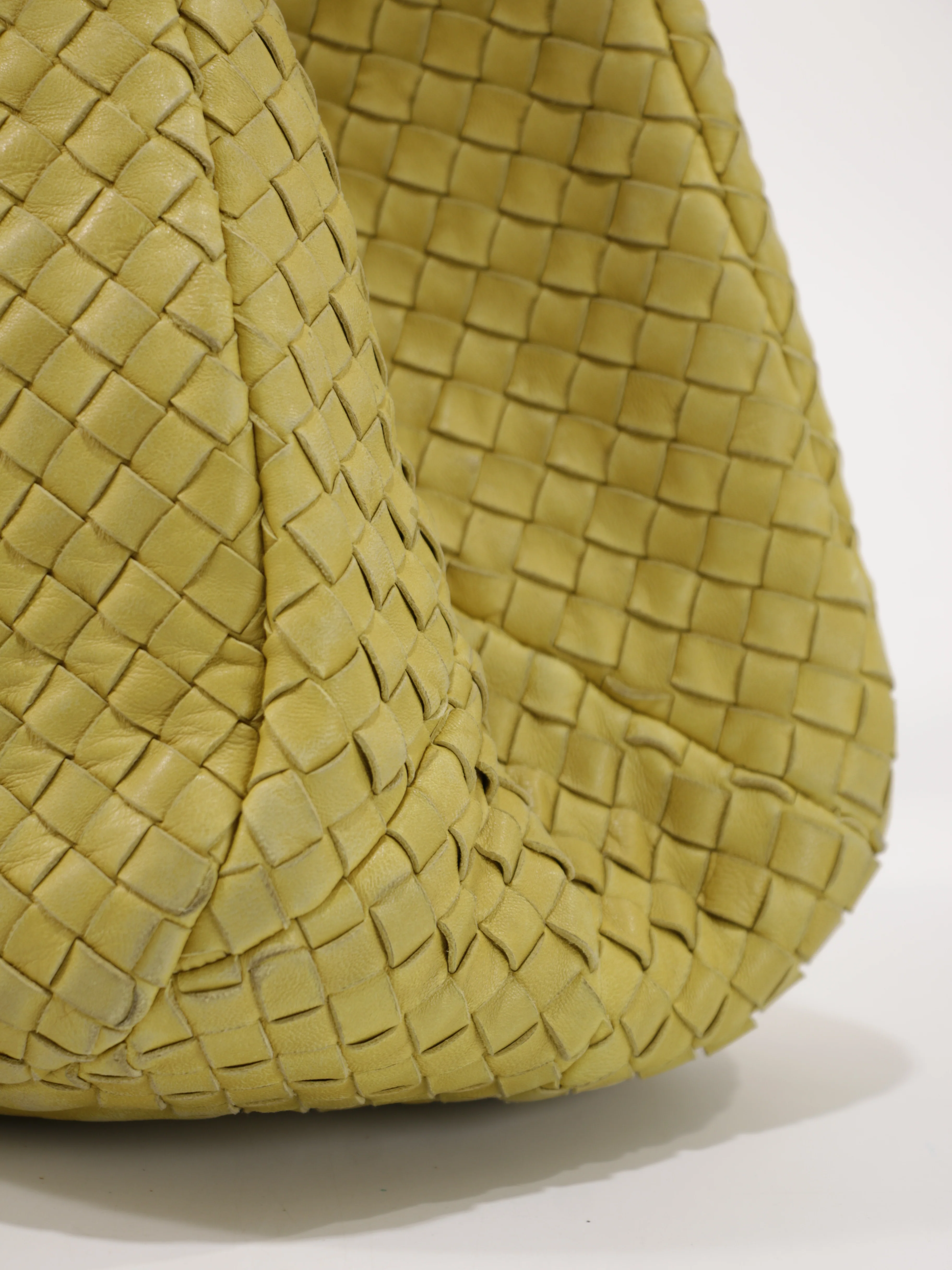 Medium Campana Hobo - Image 8