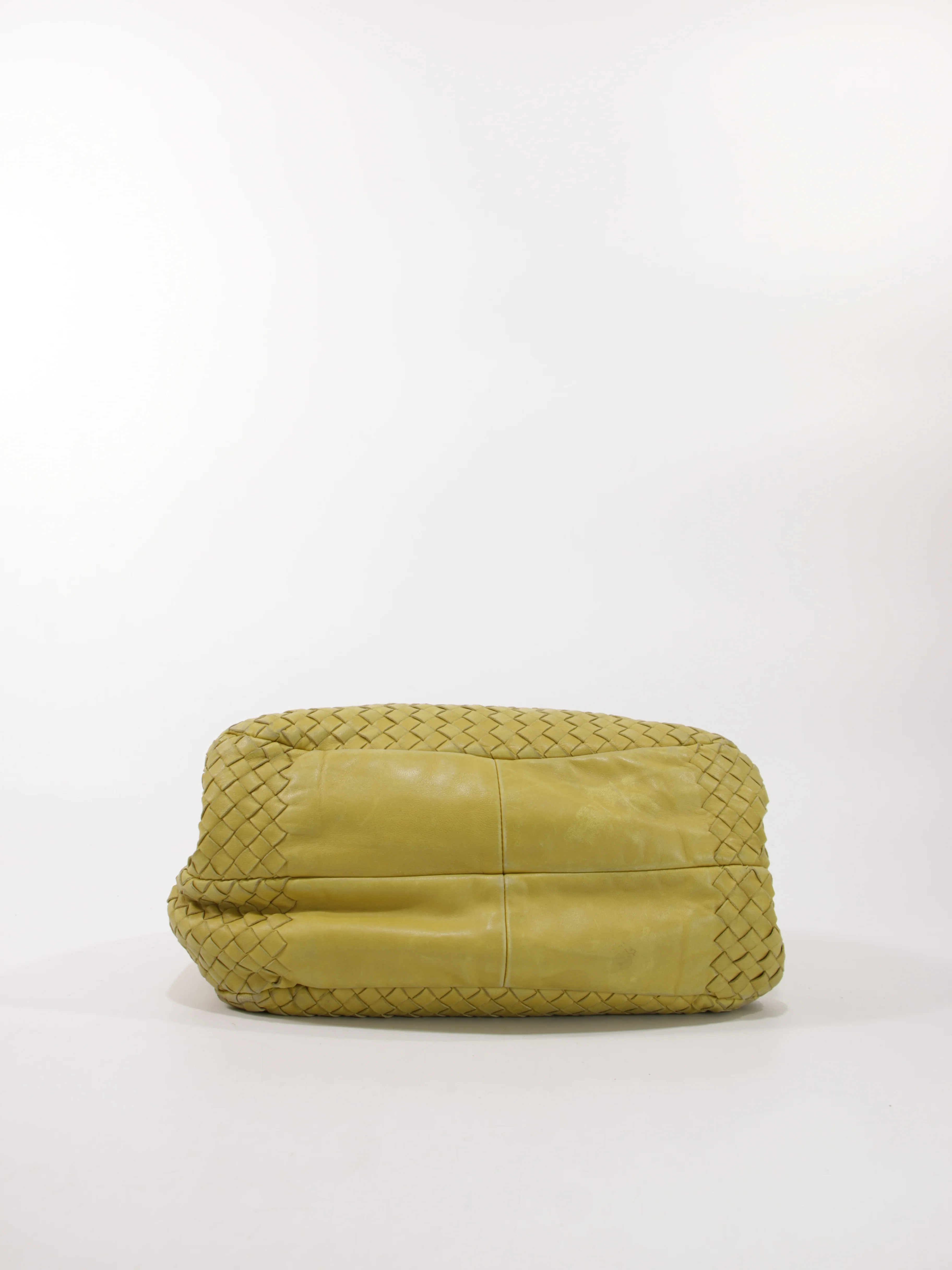 Medium Campana Hobo - Image 9