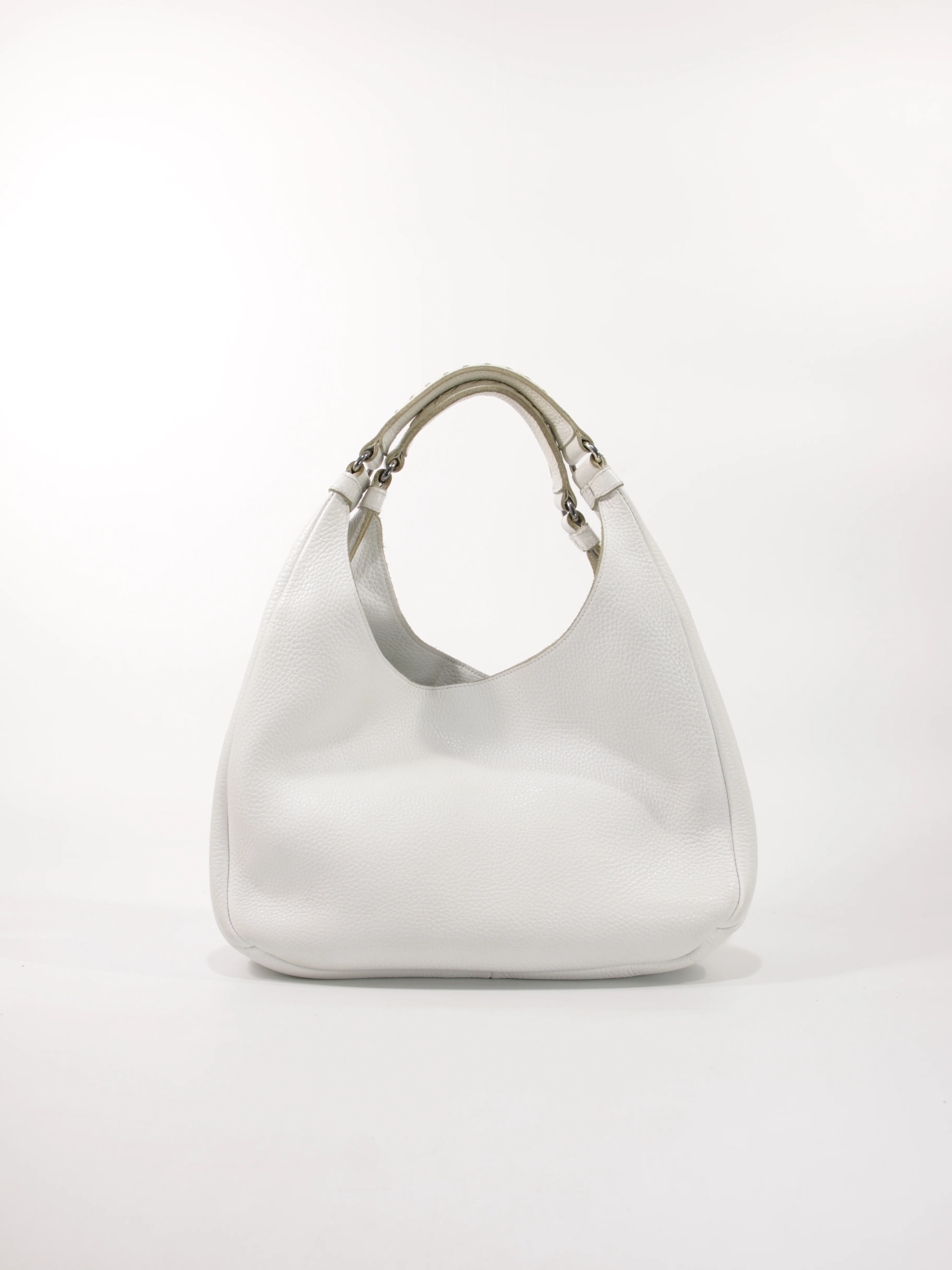 Medium Campana Hobo