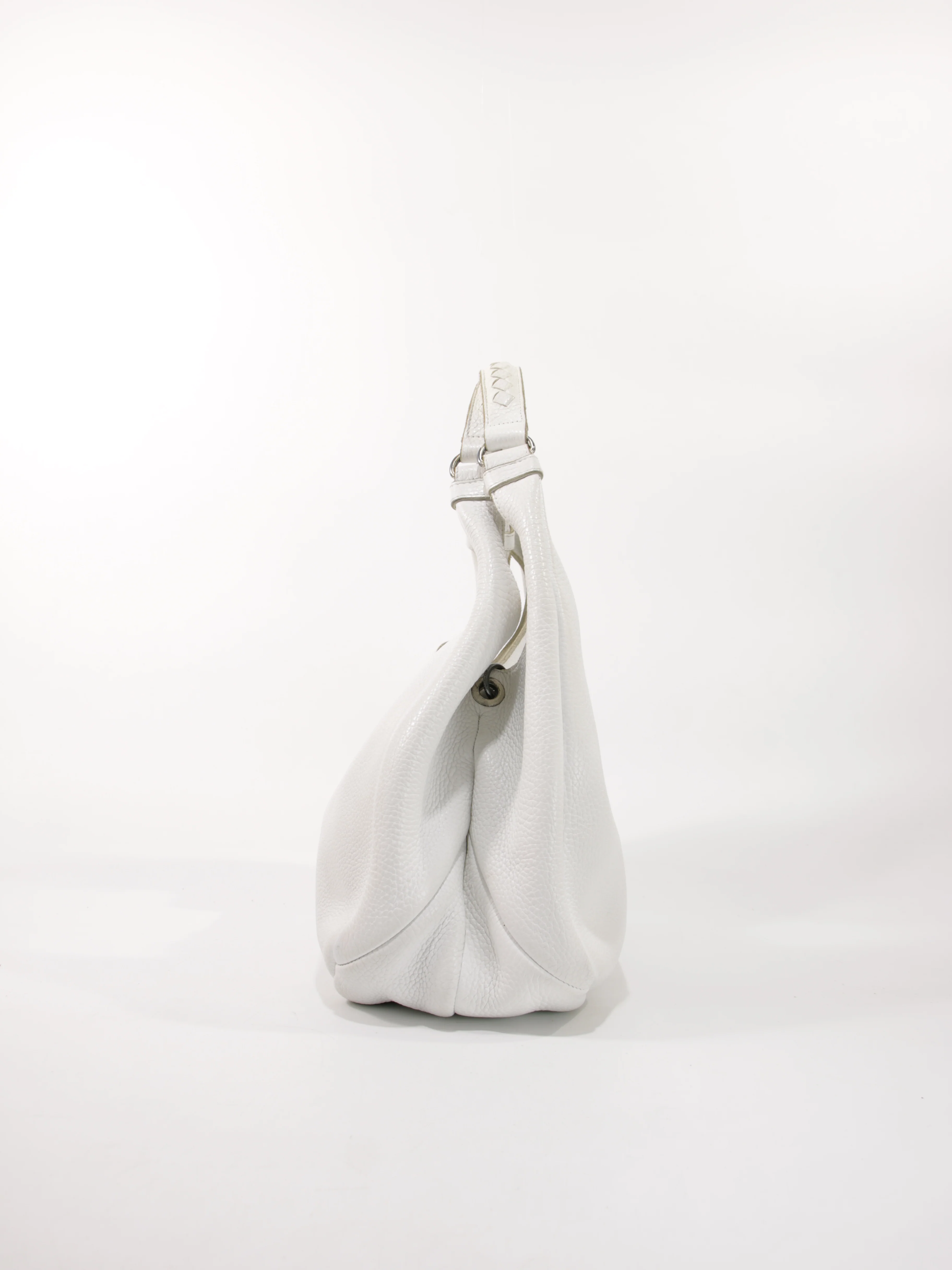 Medium Campana Hobo - Image 6