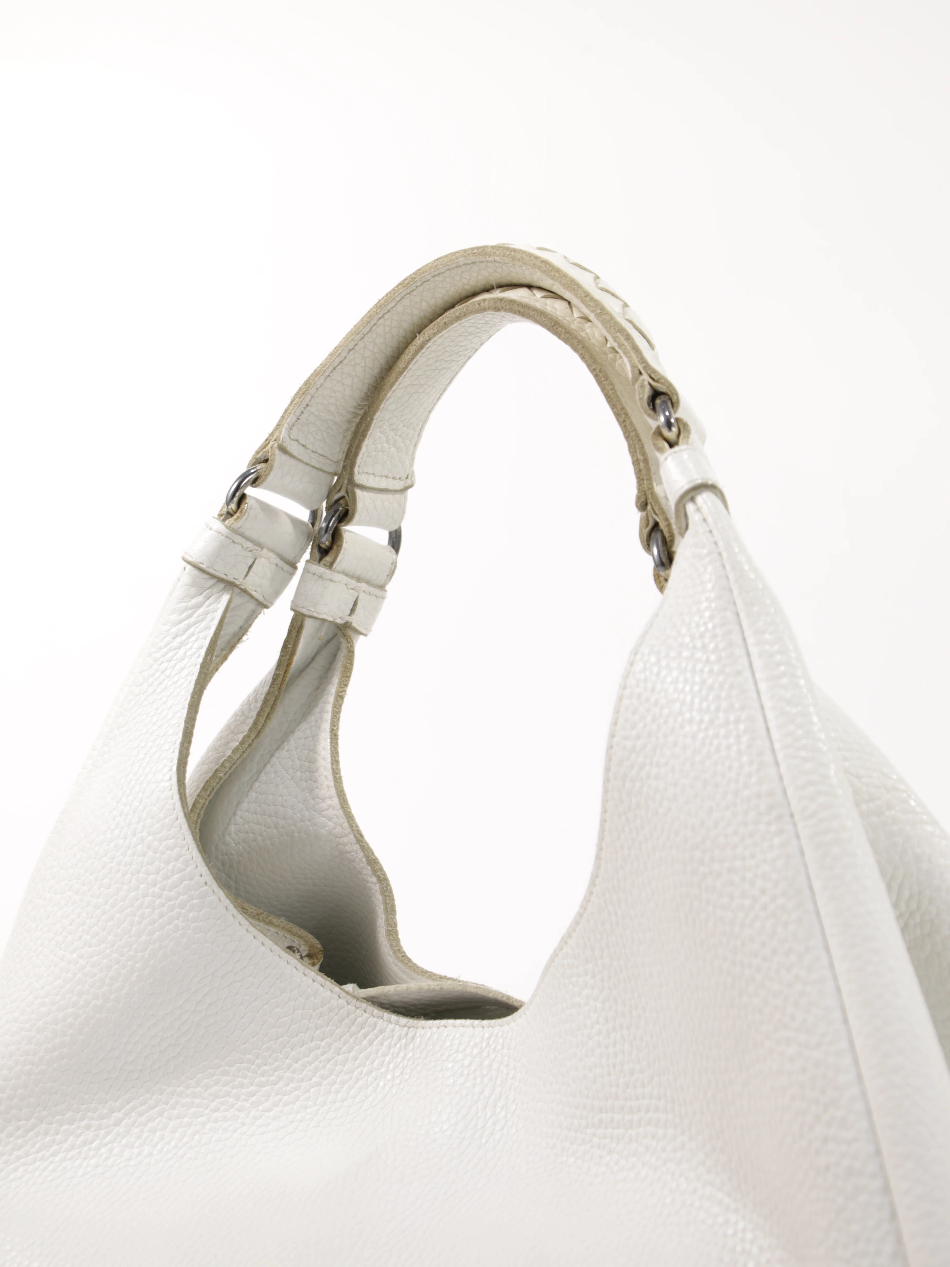 Medium Campana Hobo - Image 7