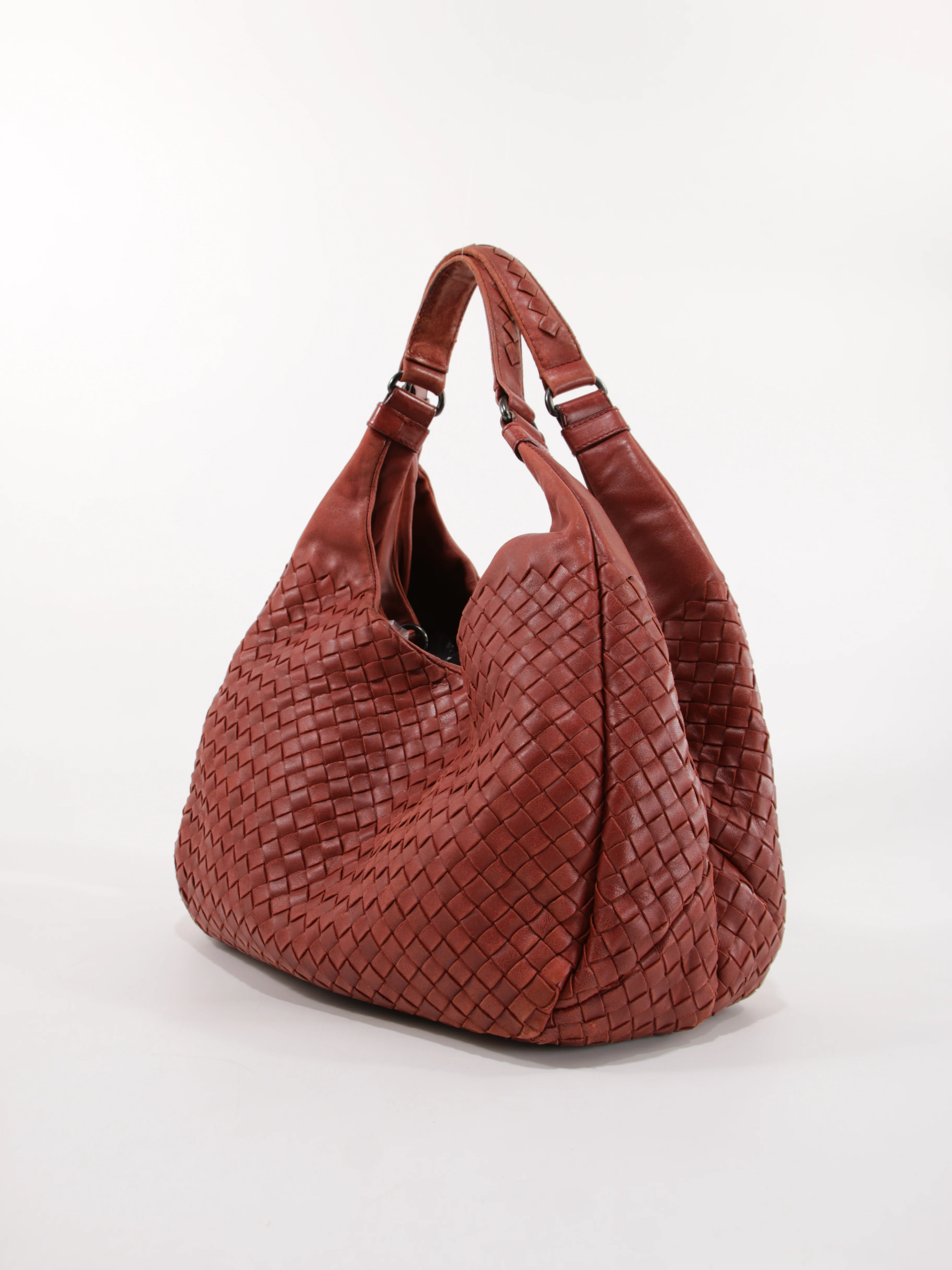 Medium Campana Hobo - Image 2