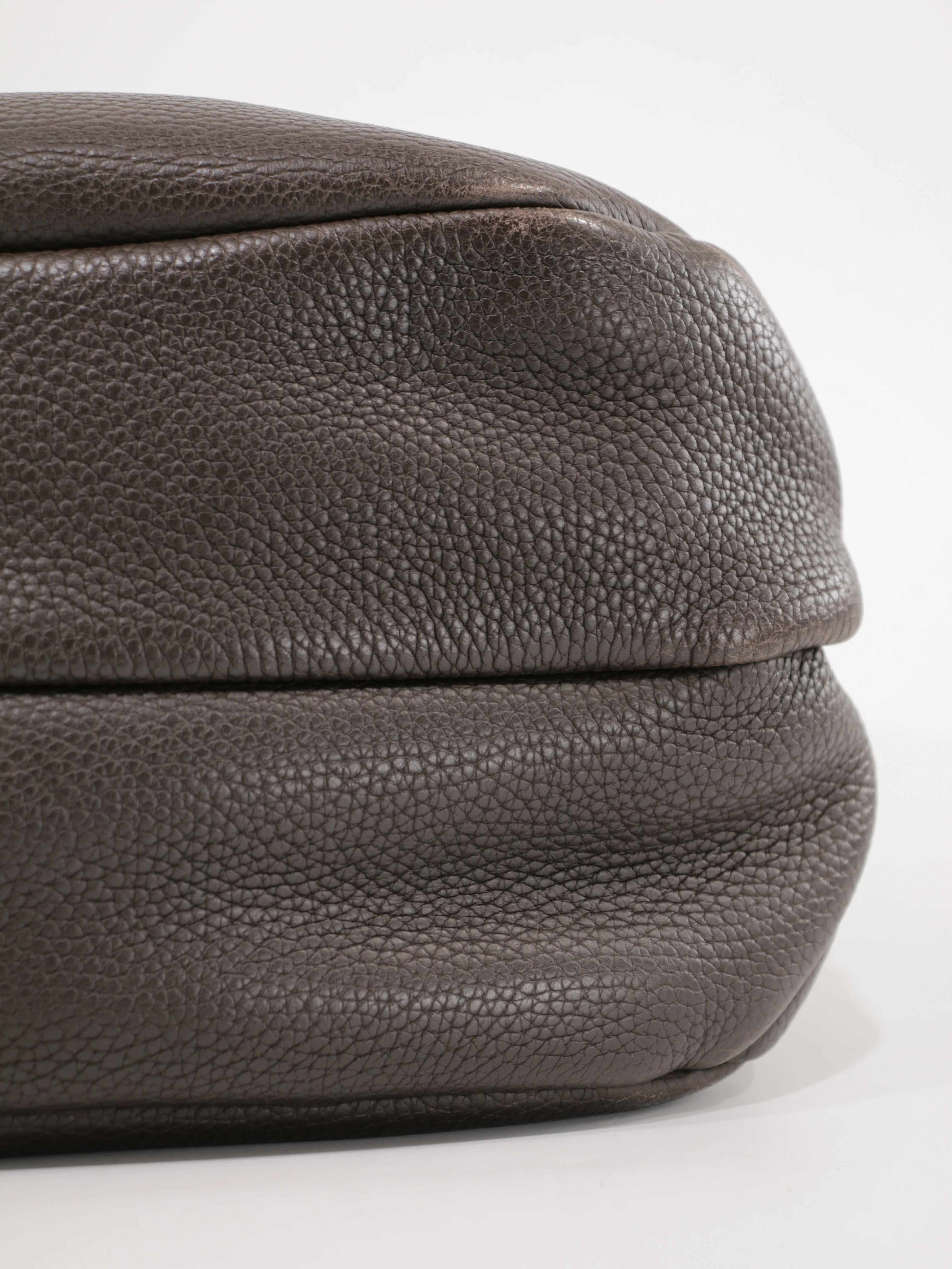 Medium Campana Hobo - Image 10