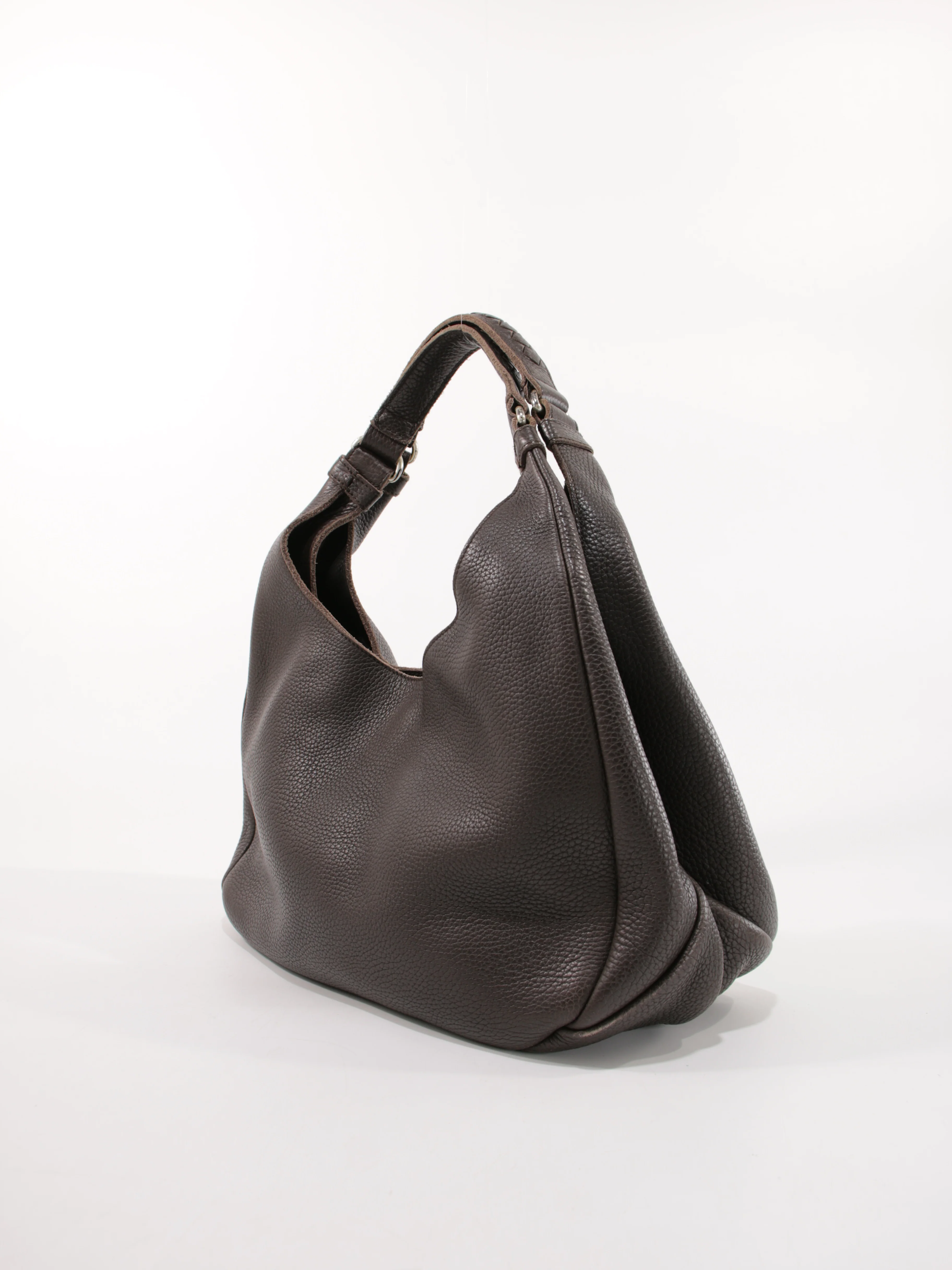 Medium Campana Hobo - Image 2