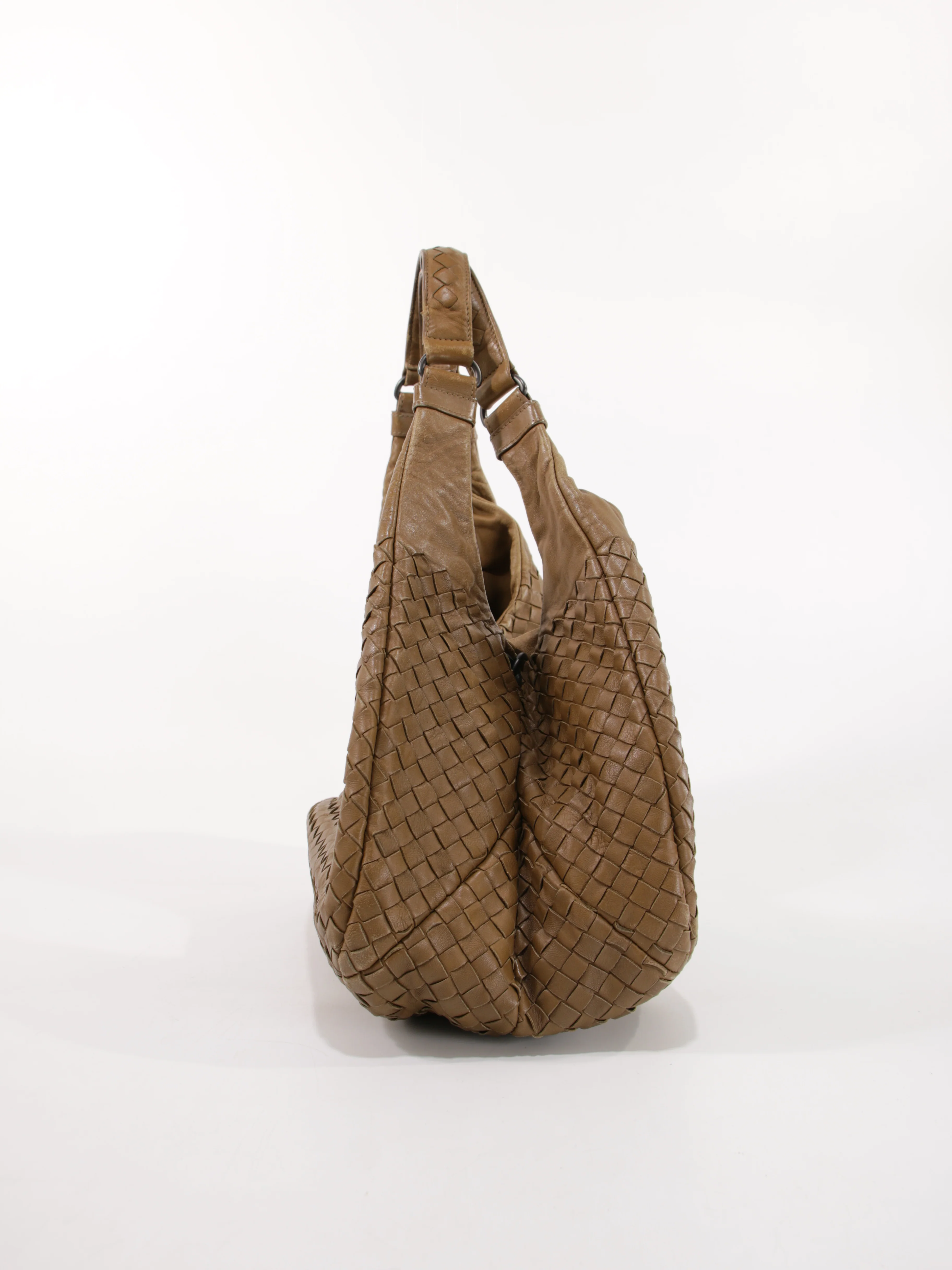 Medium Campana Hobo - Image 3