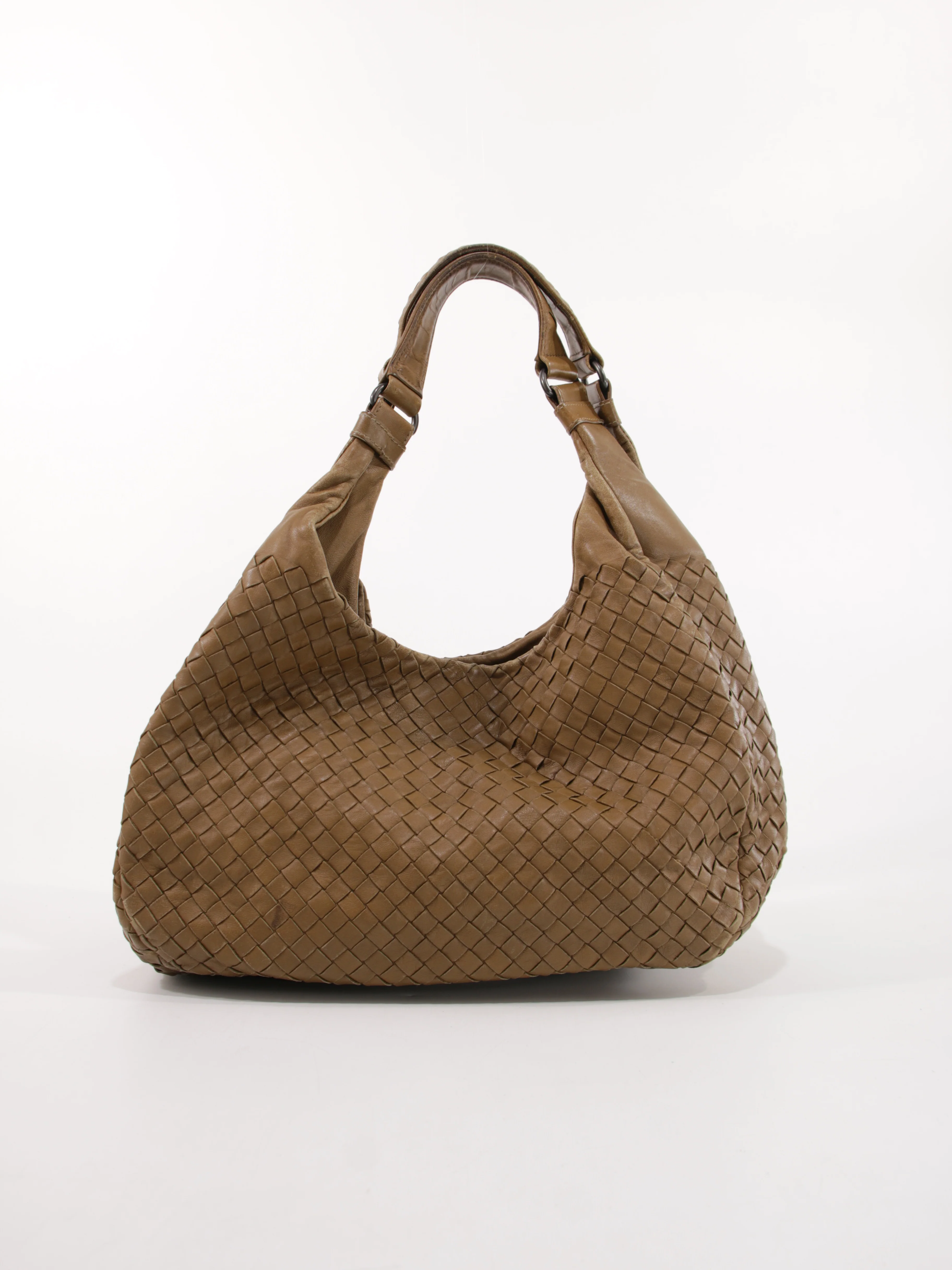 Medium Campana Hobo - Image 4