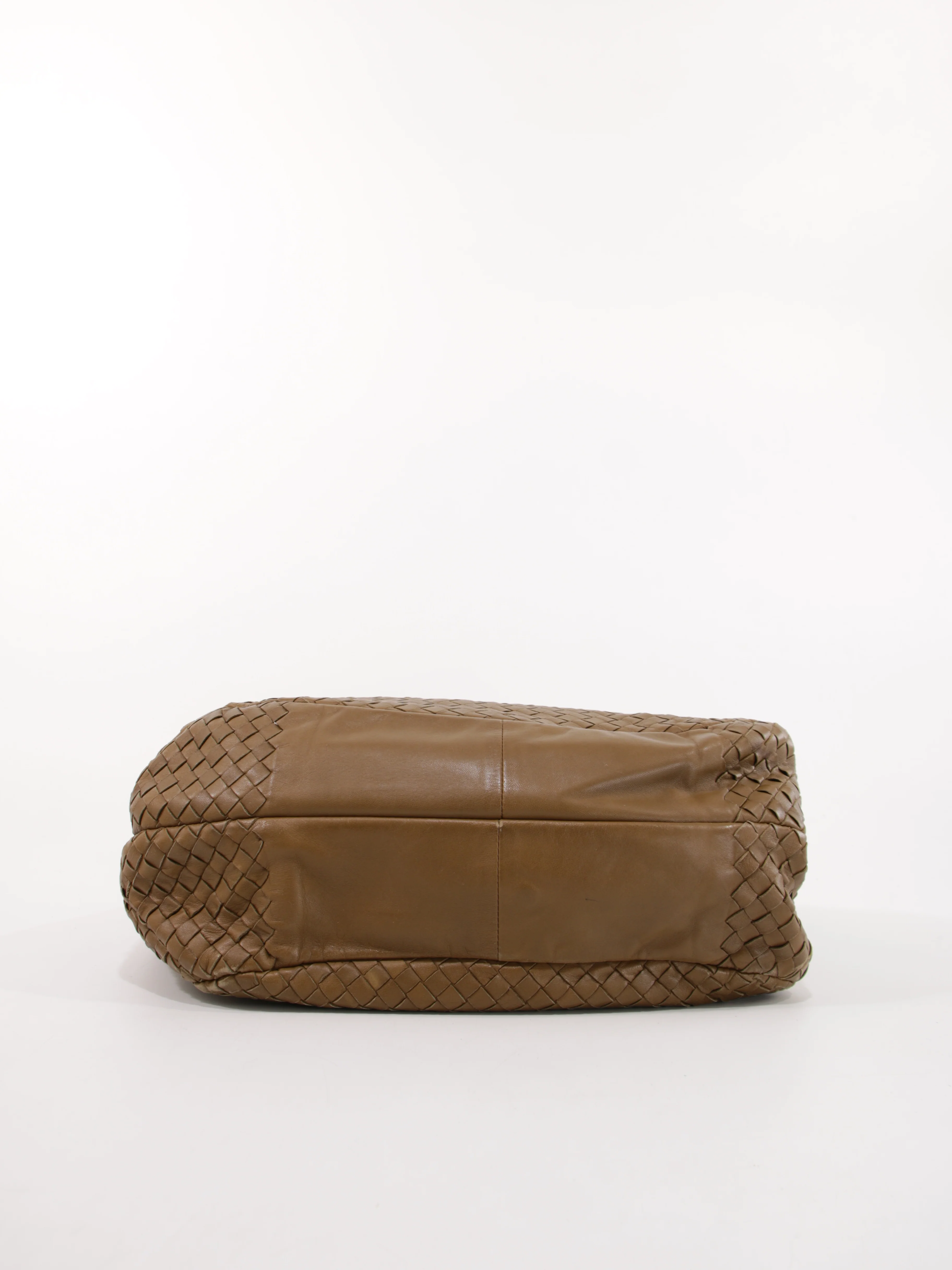 Medium Campana Hobo - Image 9