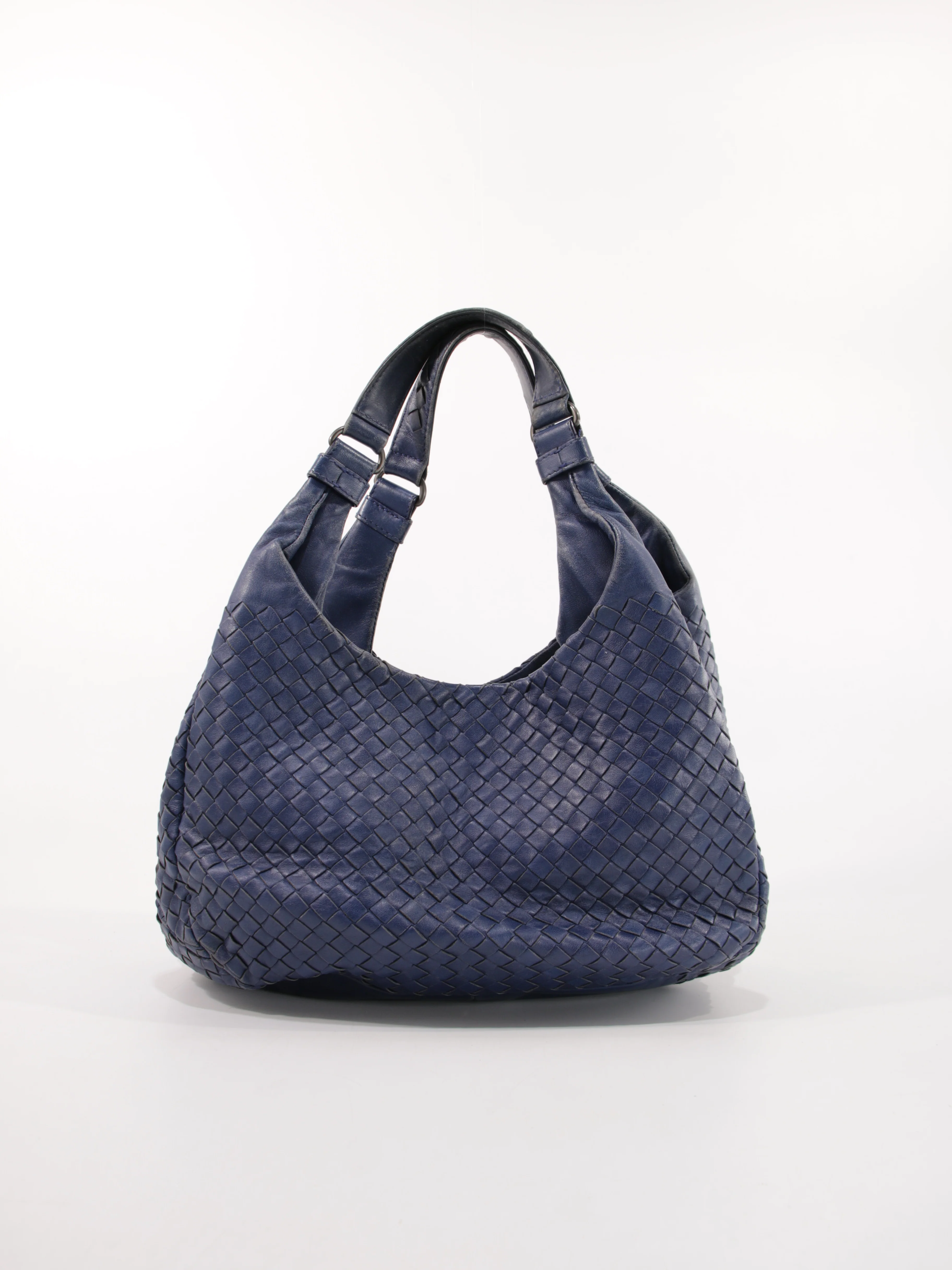 Medium Campana Hobo