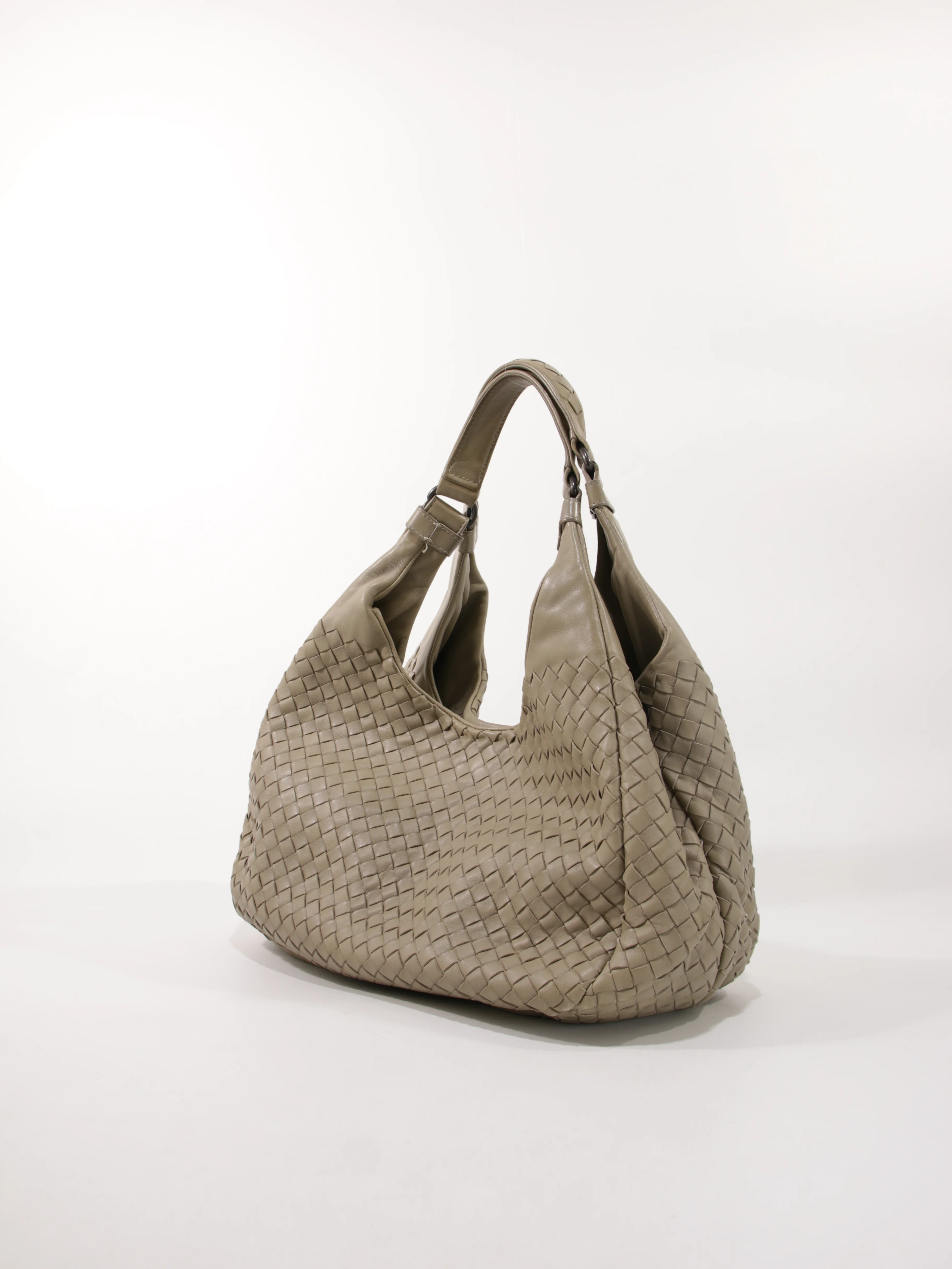 Medium Campana Hobo - Image 2