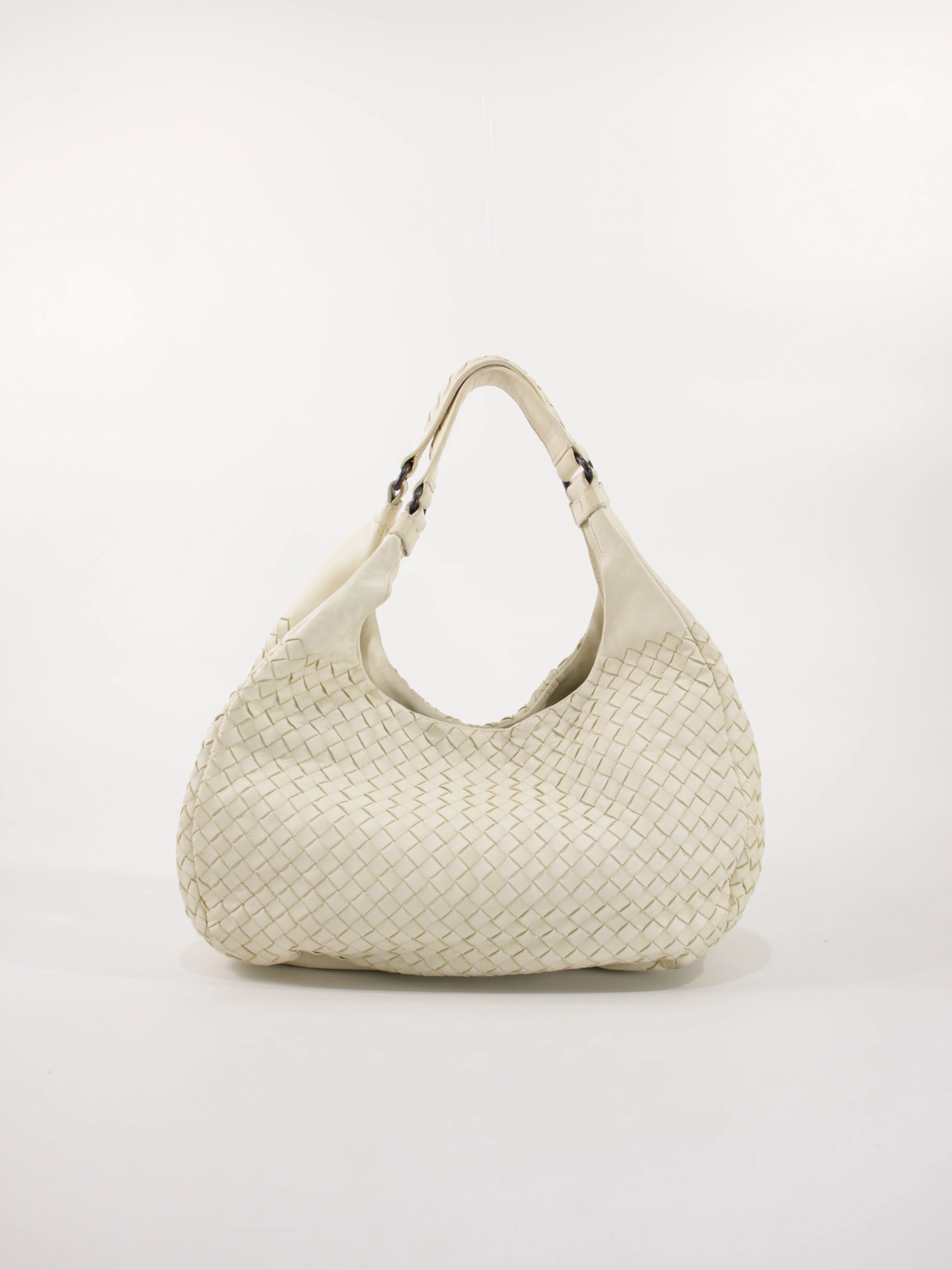 Medium Campana Hobo