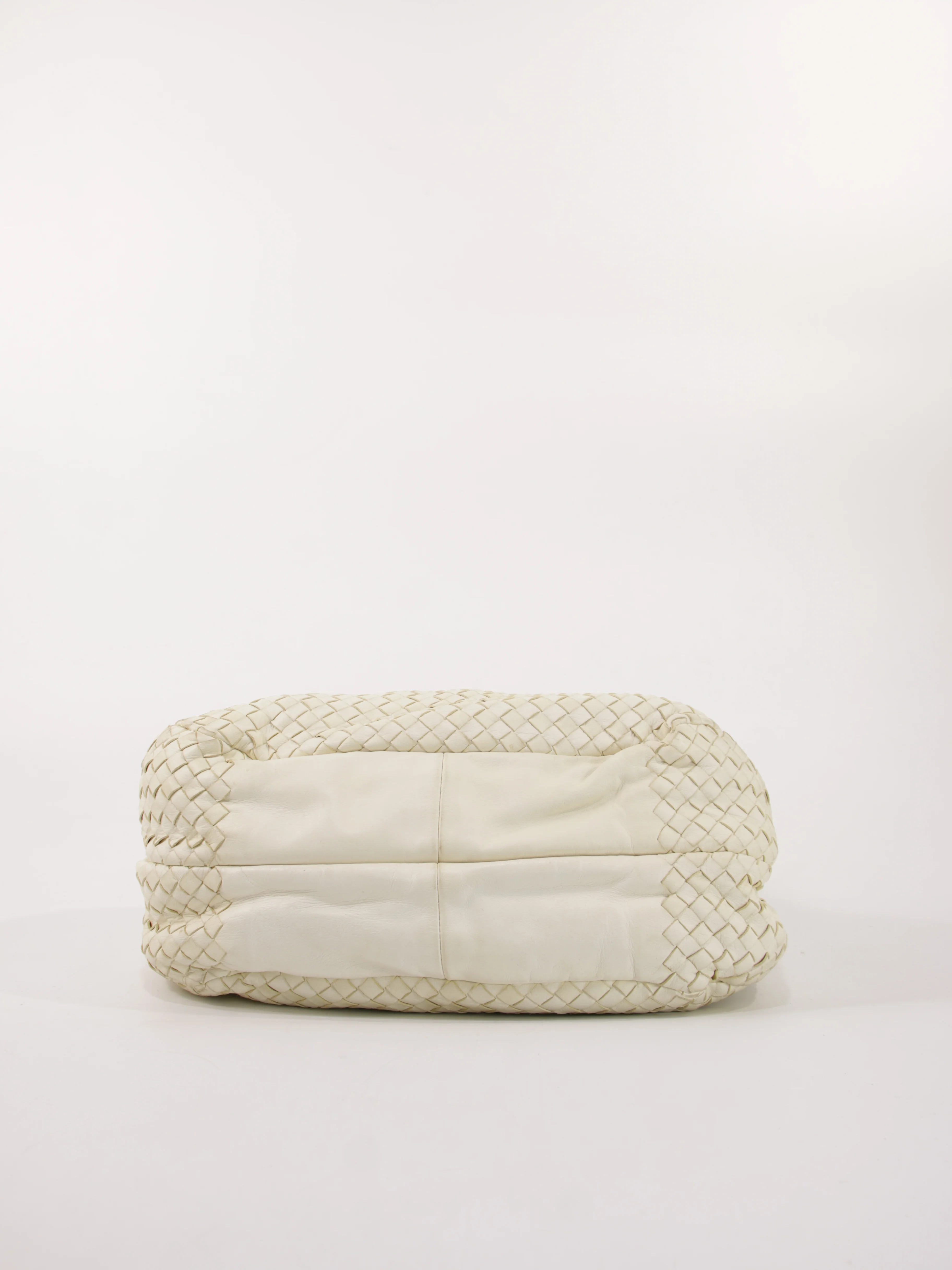 Medium Campana Hobo - Image 10