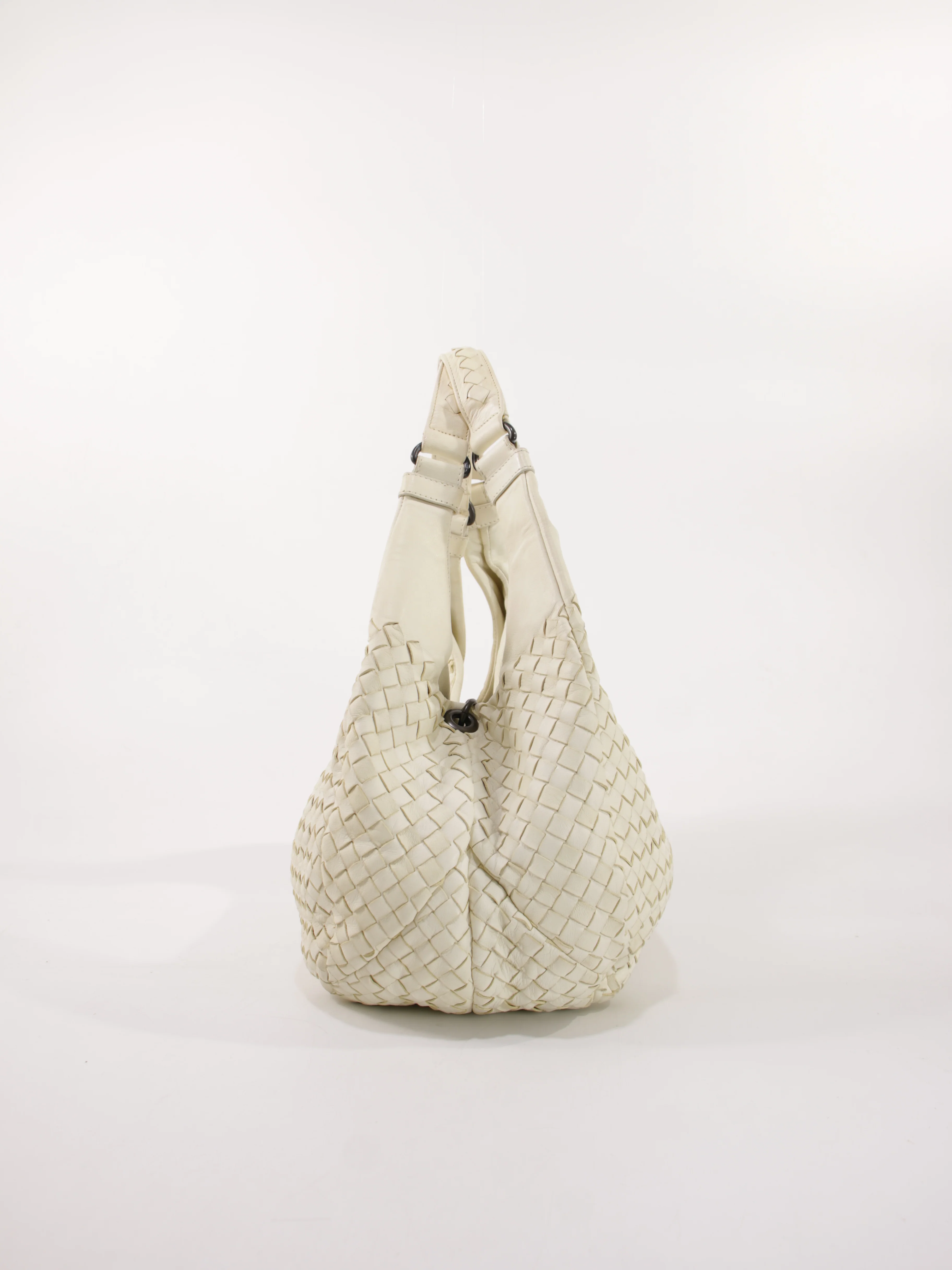 Medium Campana Hobo - Image 3