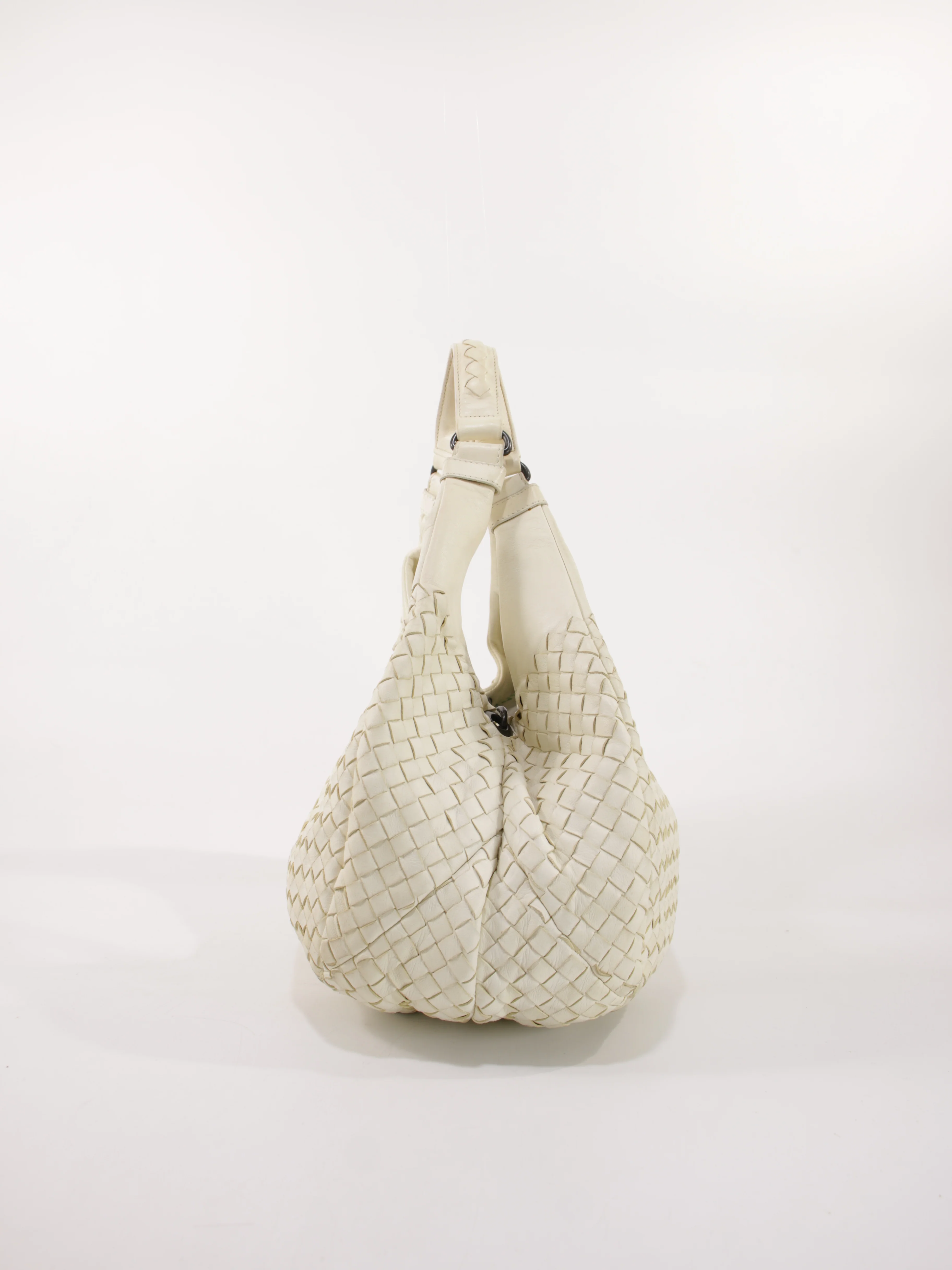Medium Campana Hobo - Image 6