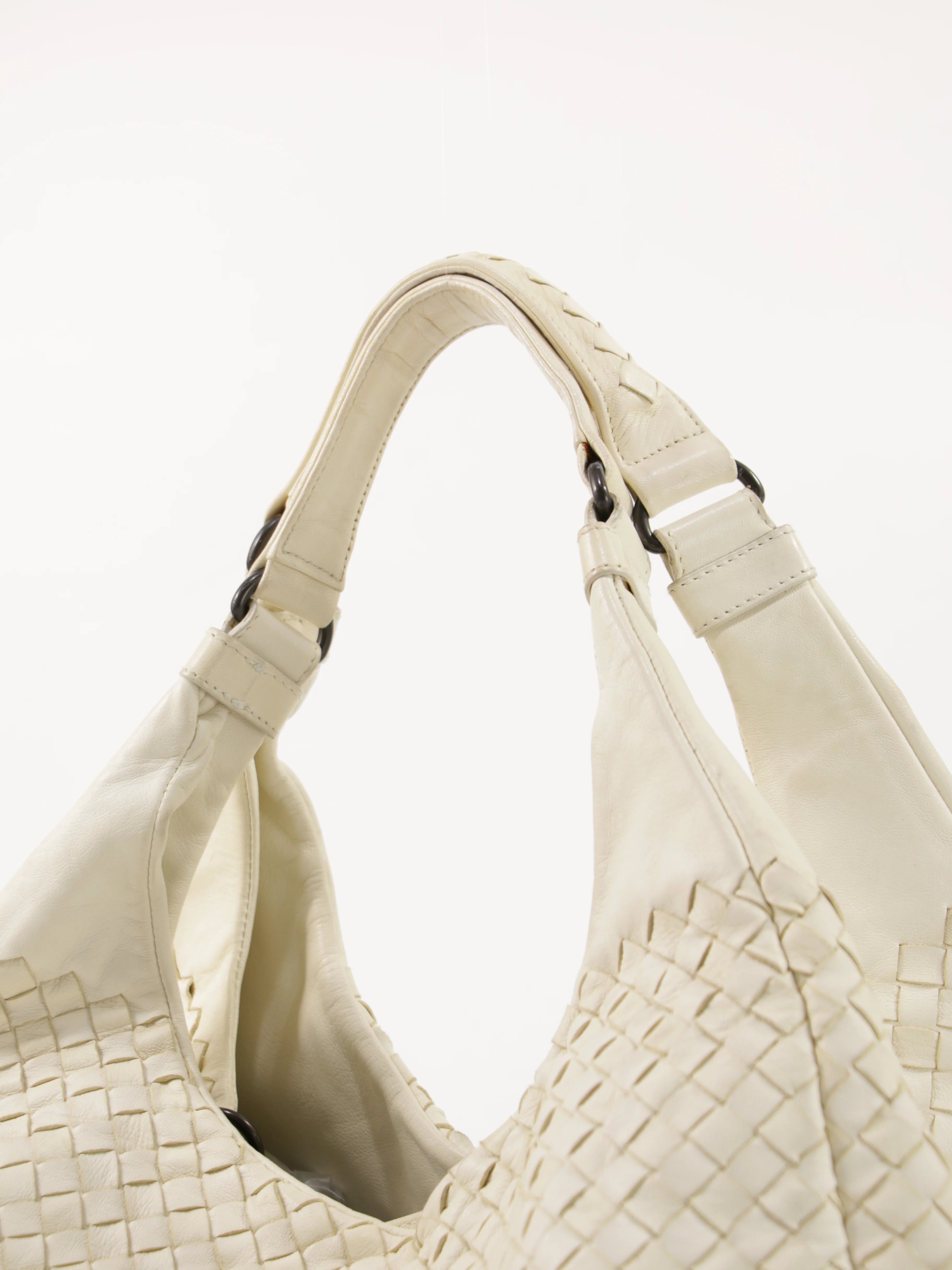 Medium Campana Hobo - Image 8