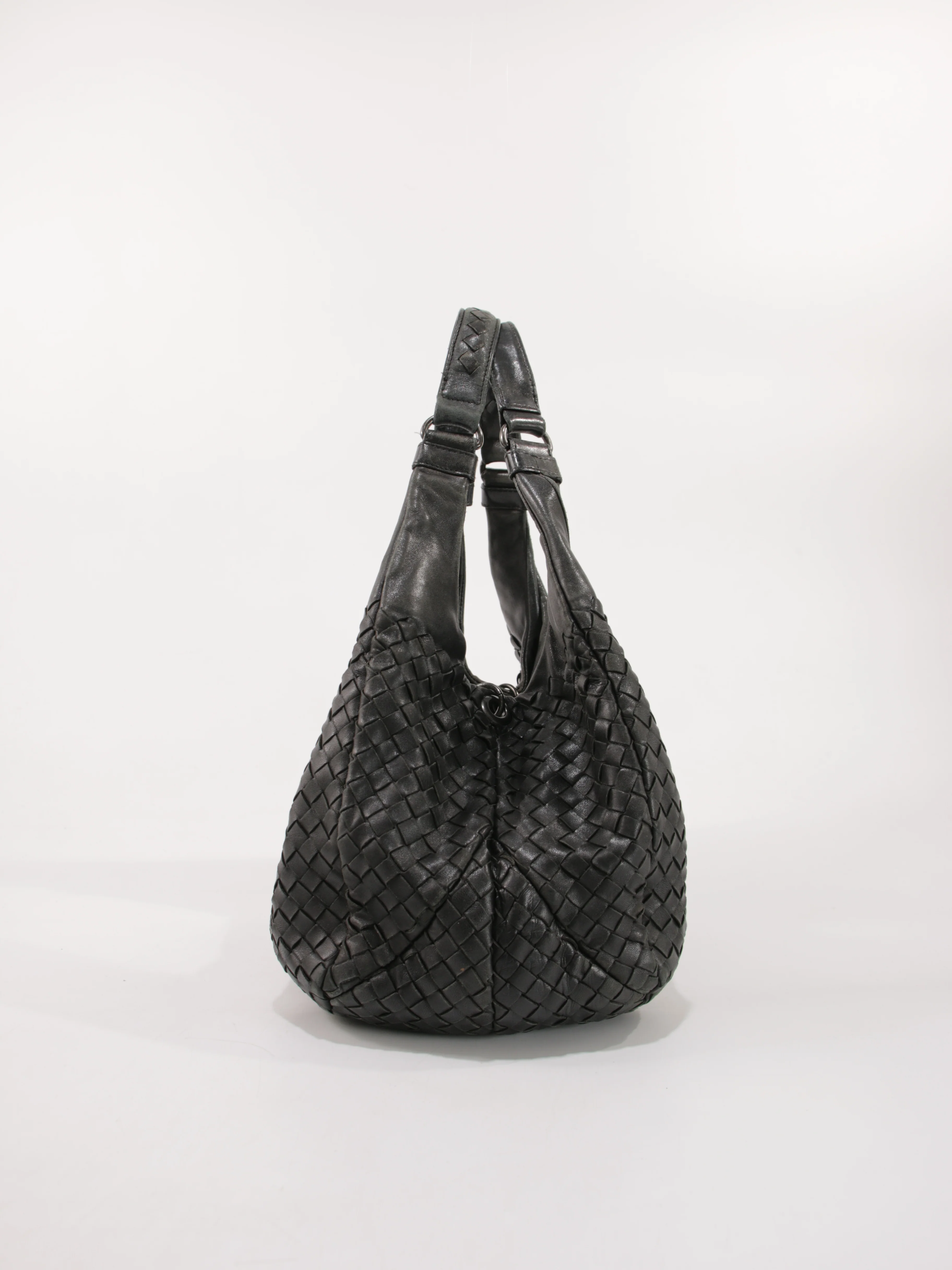 Medium Campana Hobo - Image 3