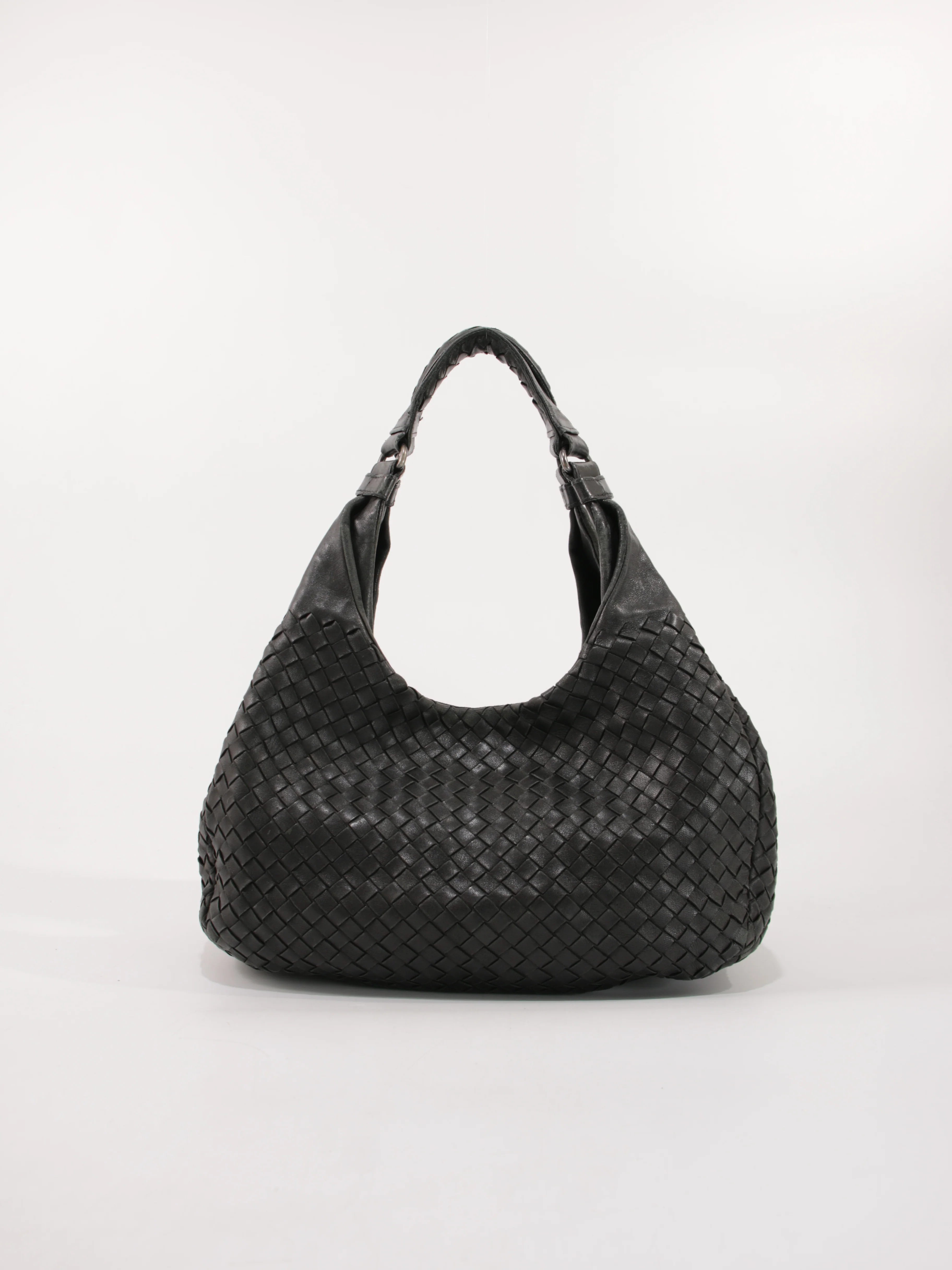Medium Campana Hobo - Image 4