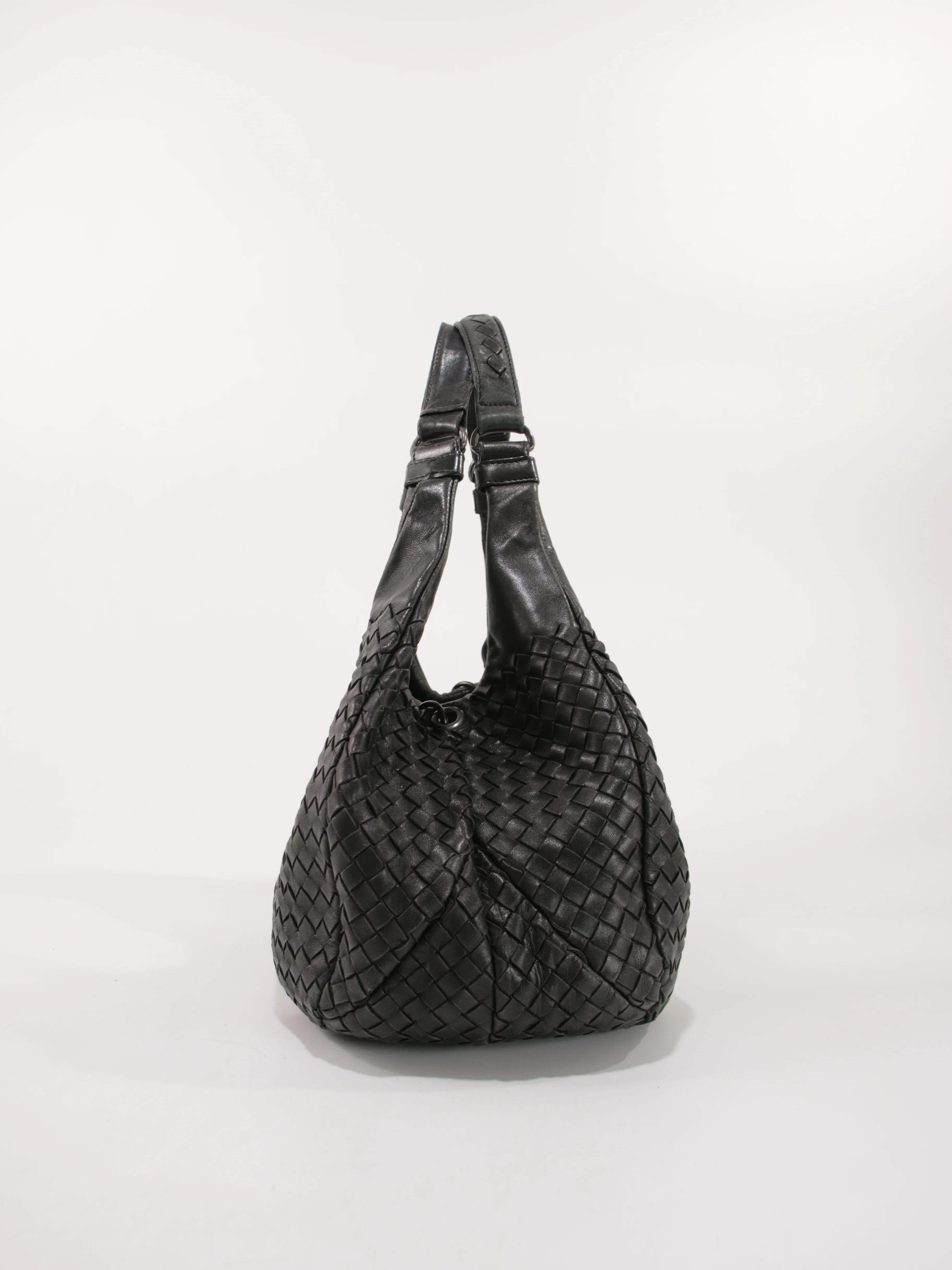 Medium Campana Hobo - Image 7