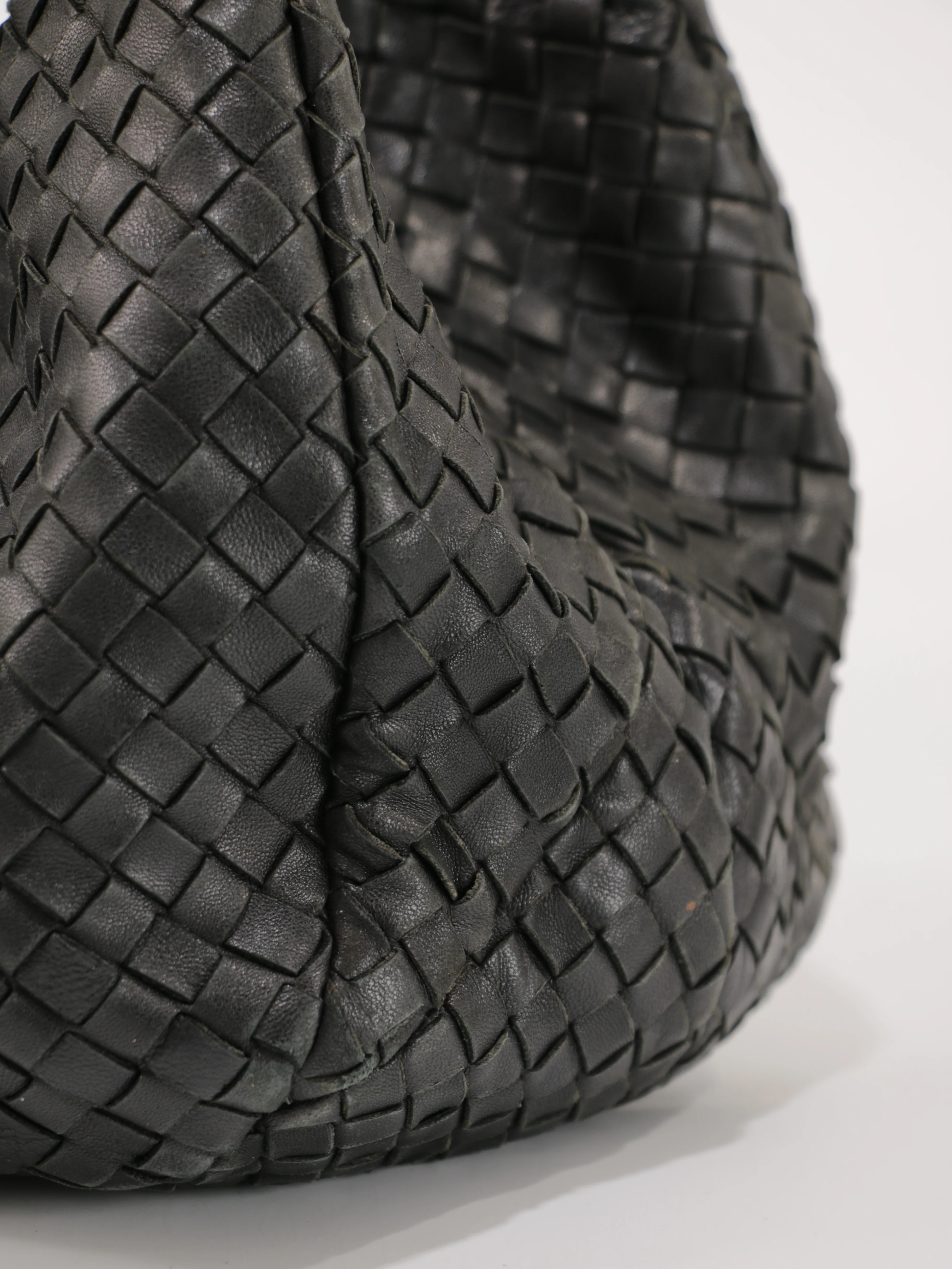 Medium Campana Hobo - Image 9