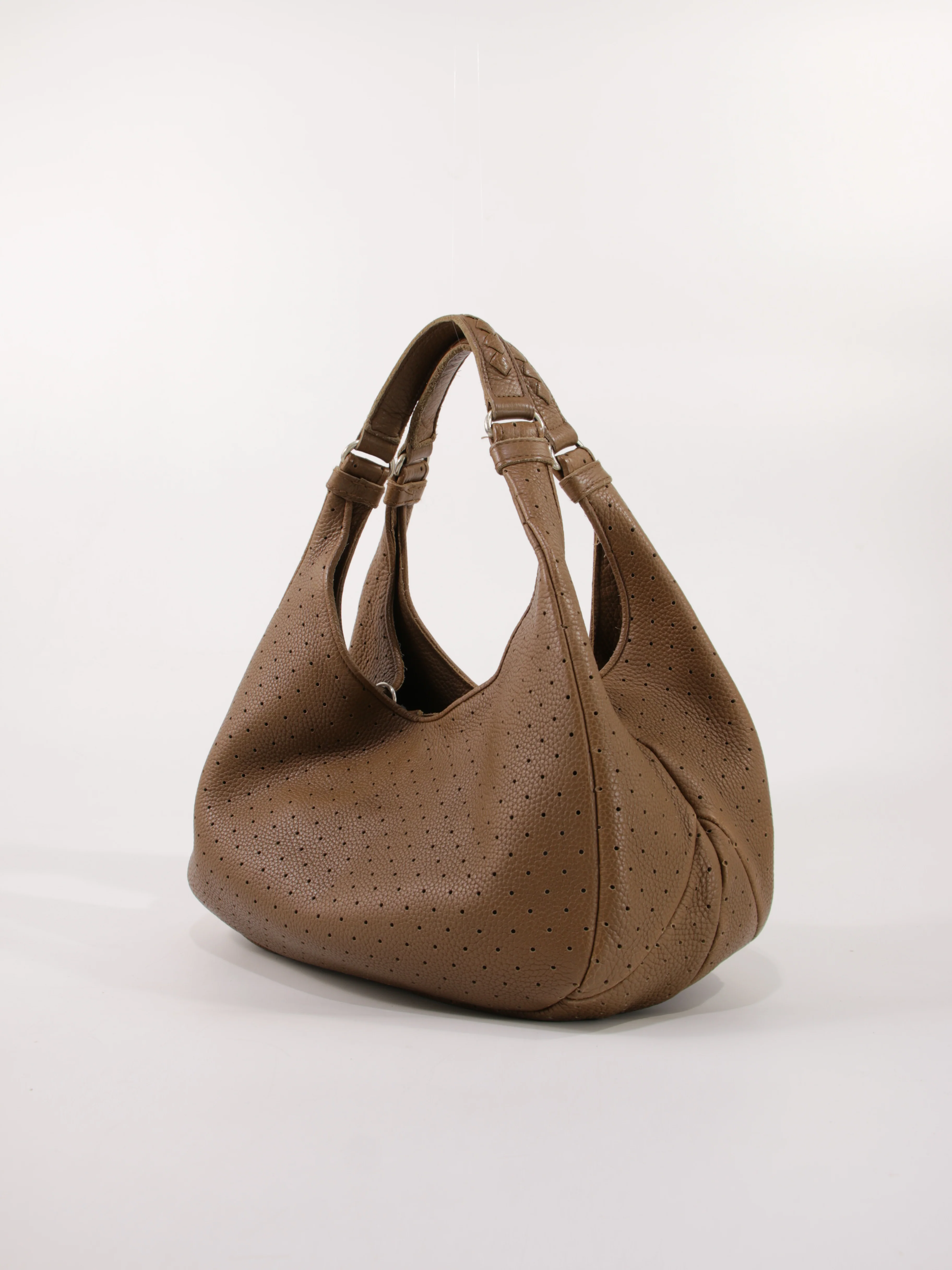 Medium Campana Hobo - Image 2