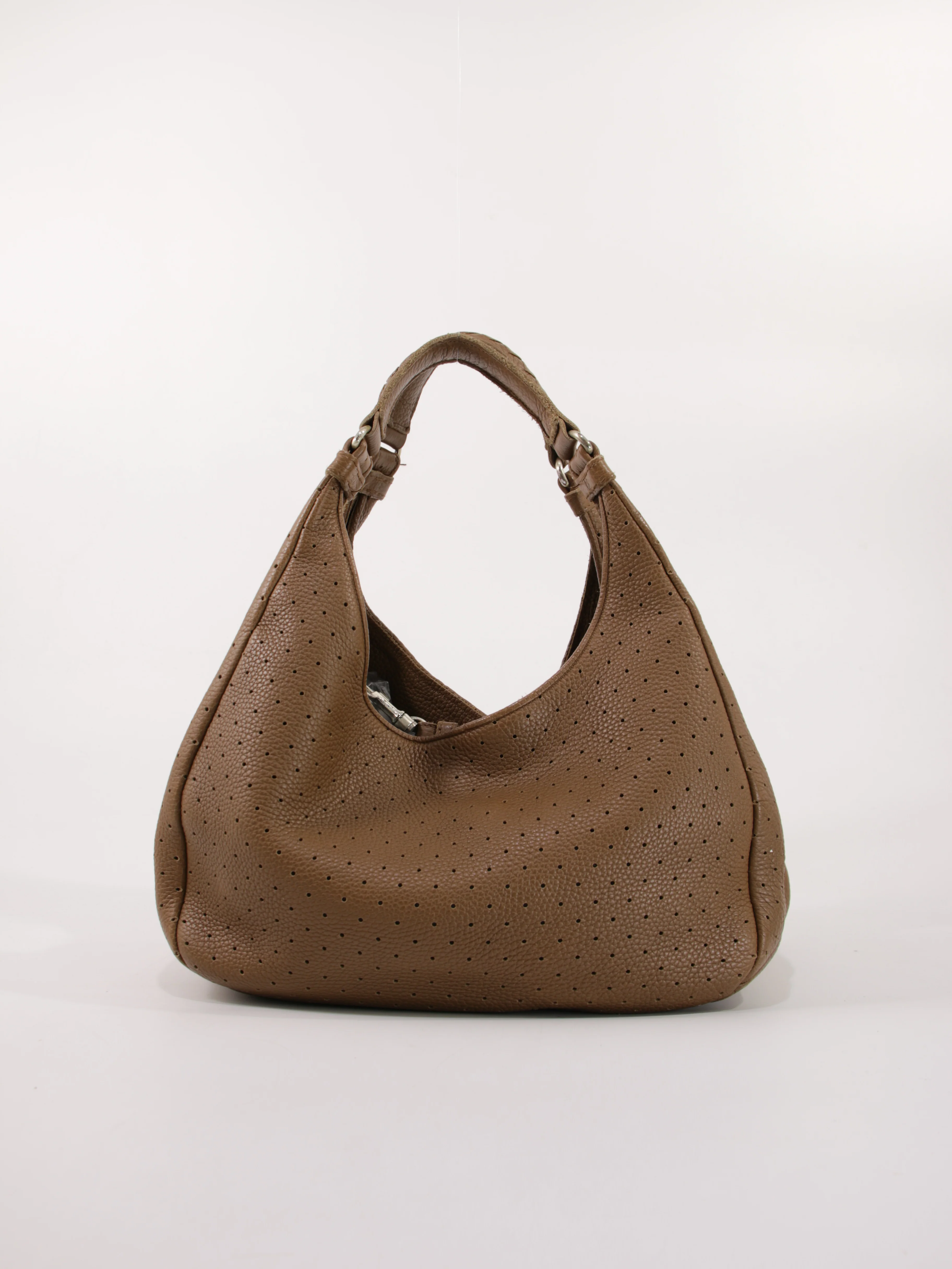 Medium Campana Hobo - Image 4