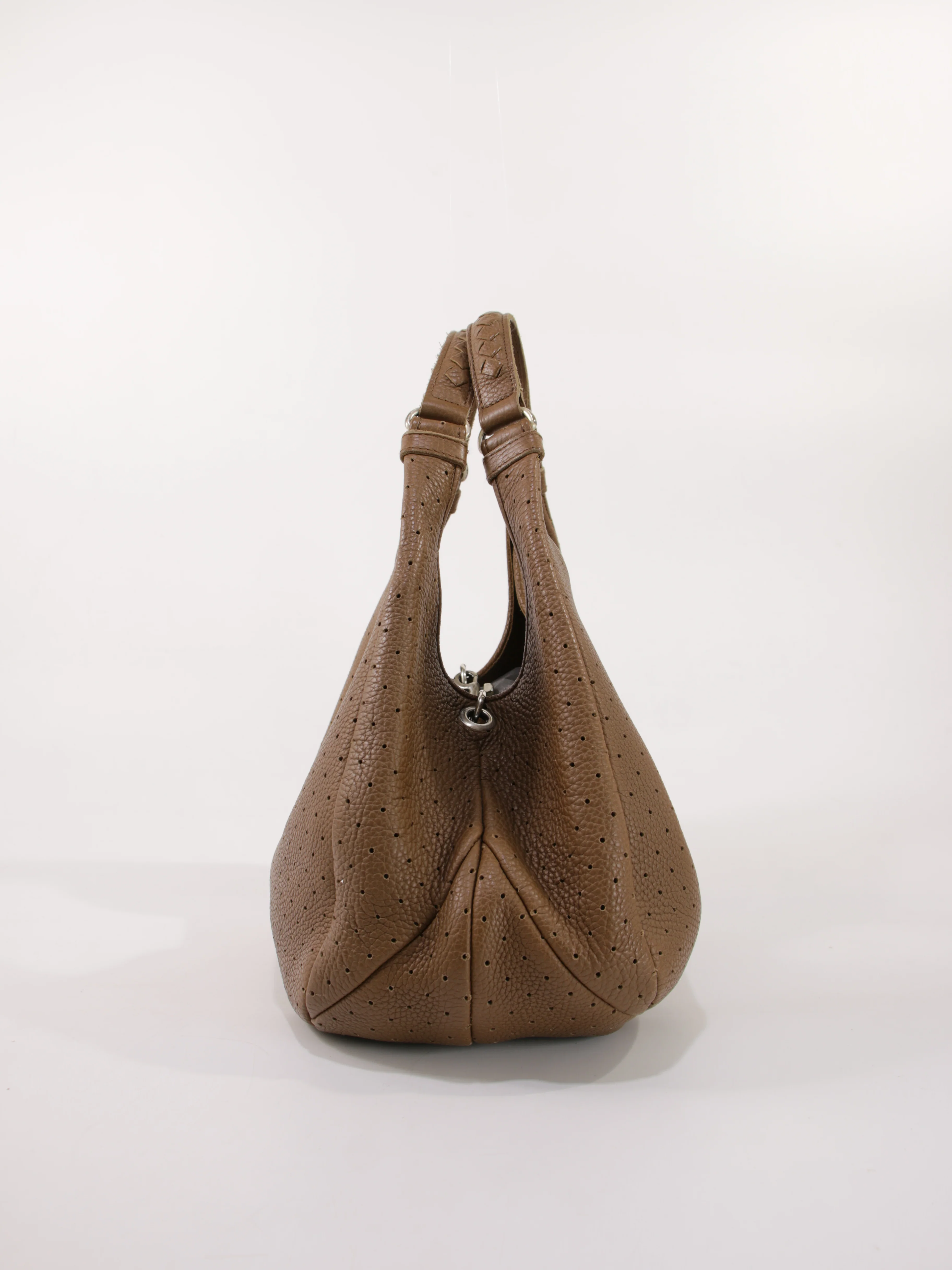 Medium Campana Hobo - Image 6