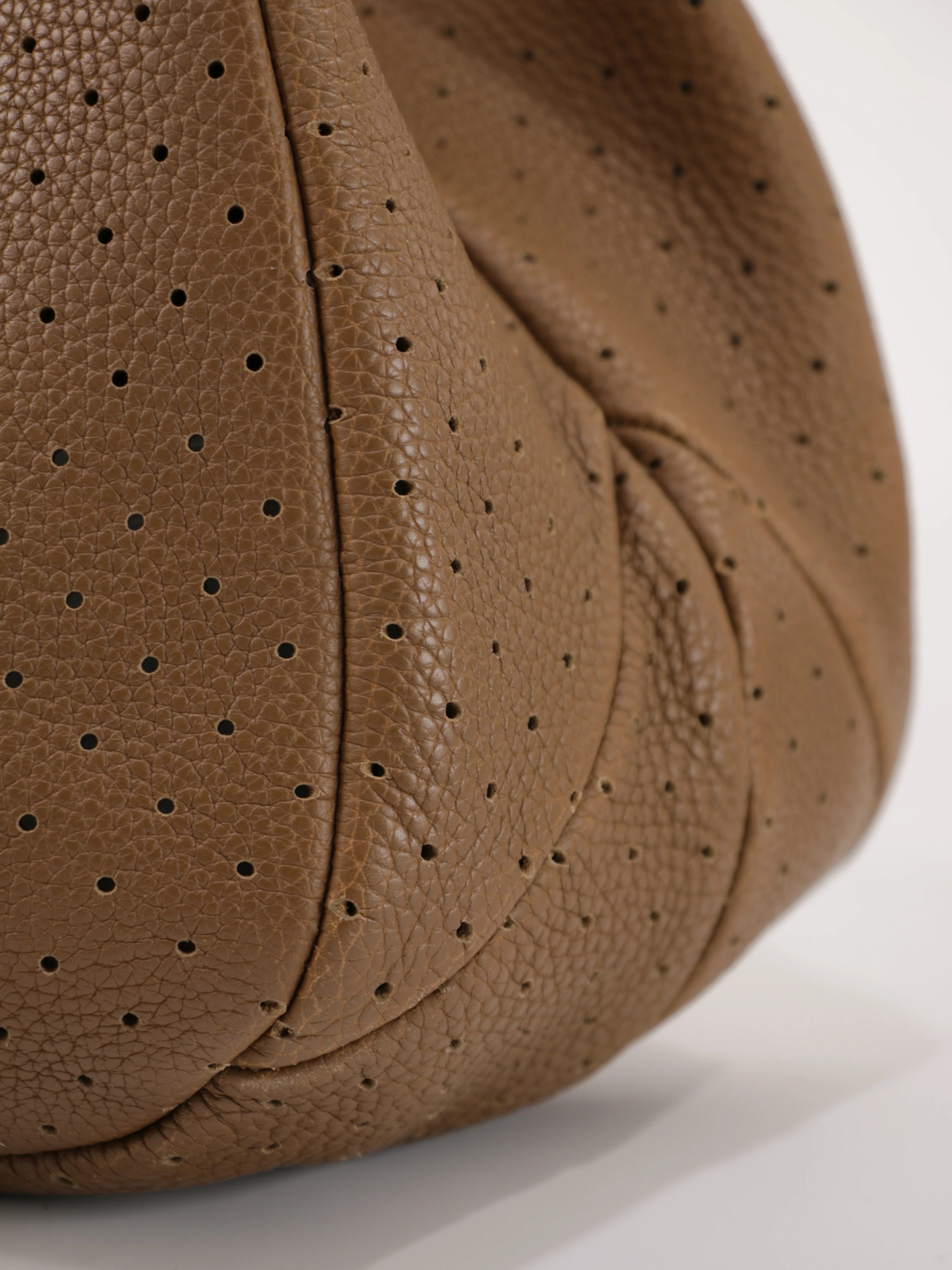 Medium Campana Hobo - Image 7