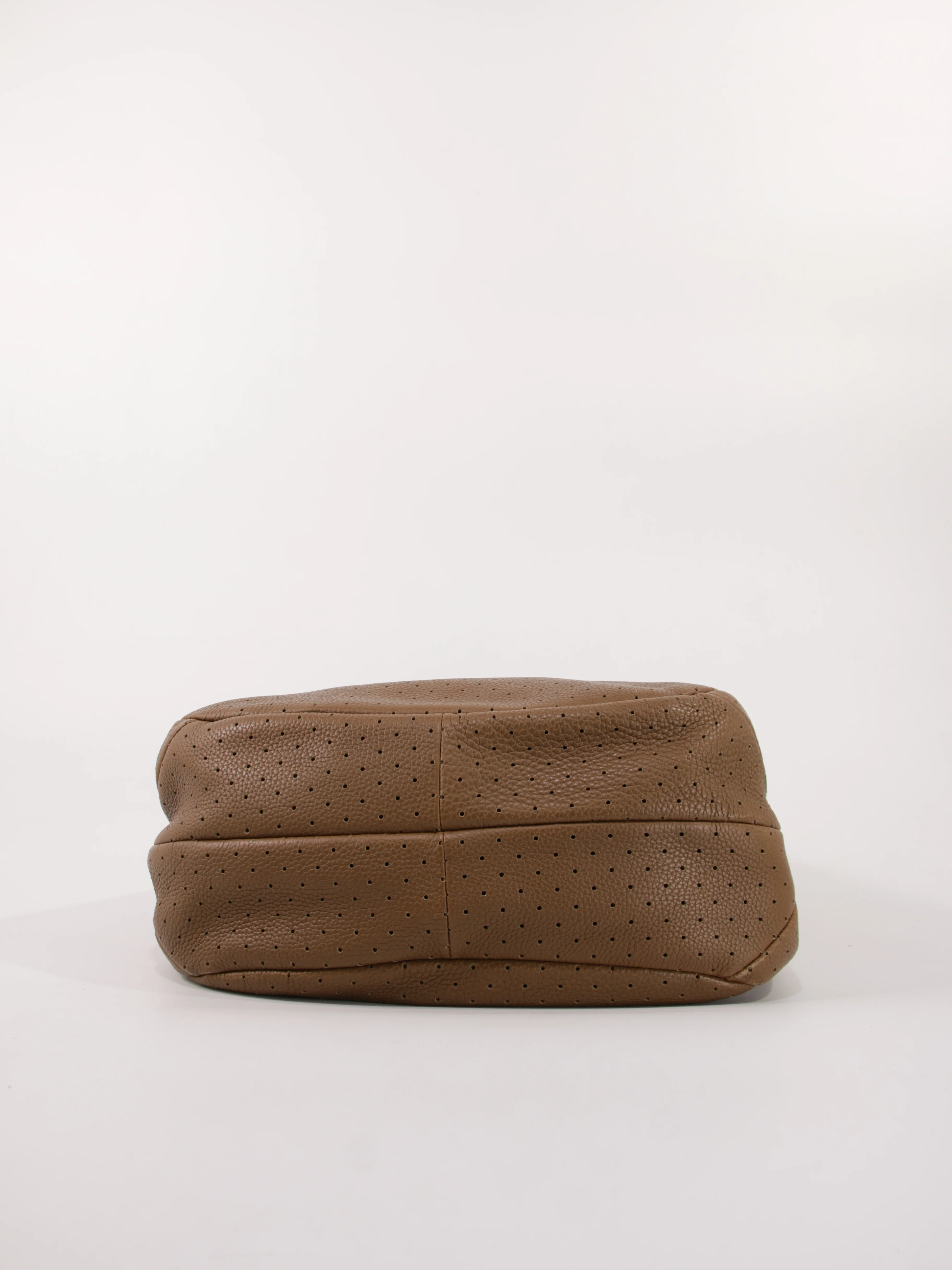 Medium Campana Hobo - Image 8