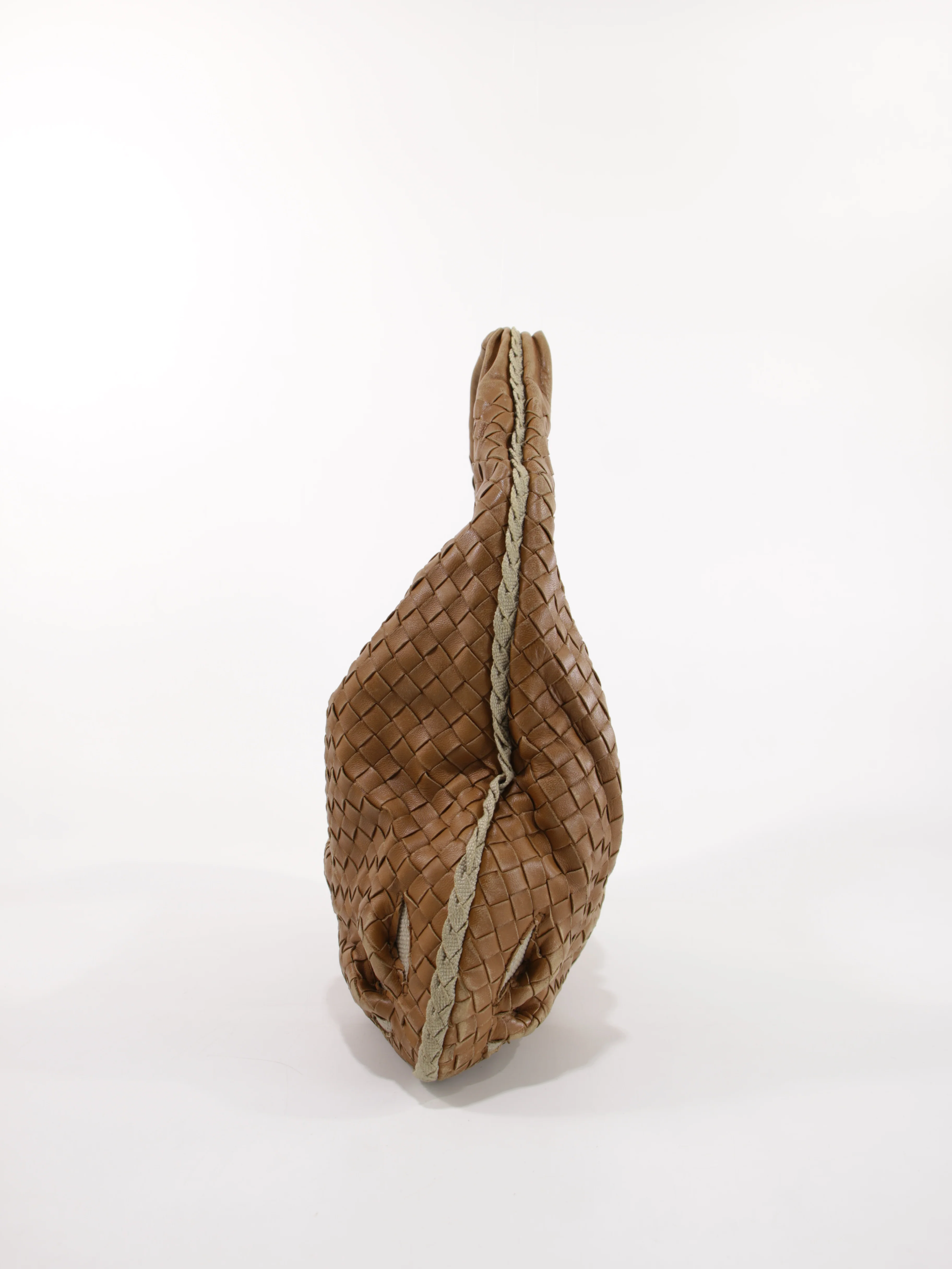 Medium Flower Hobo - Image 3