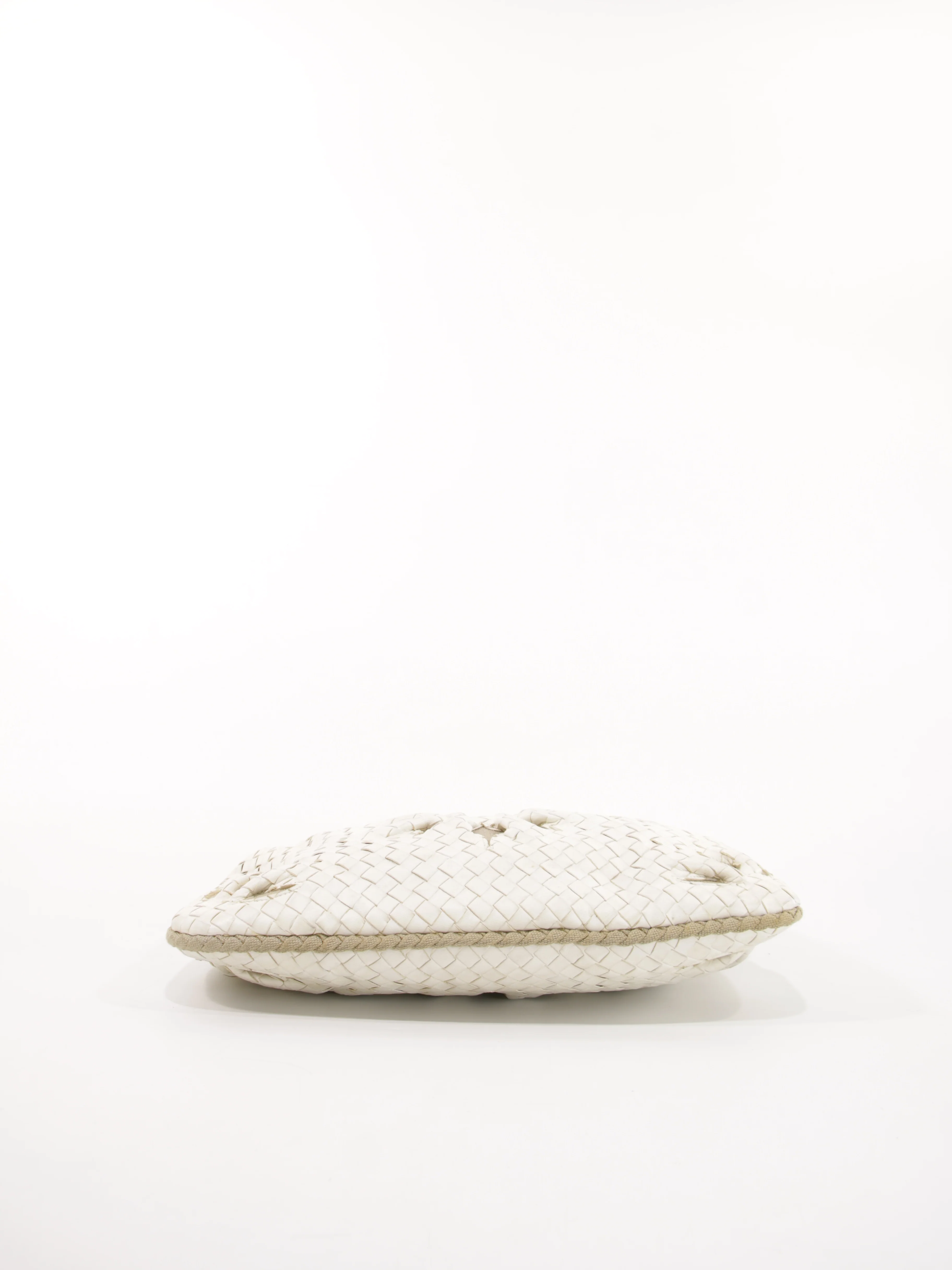 Medium Flower Hobo - Image 9