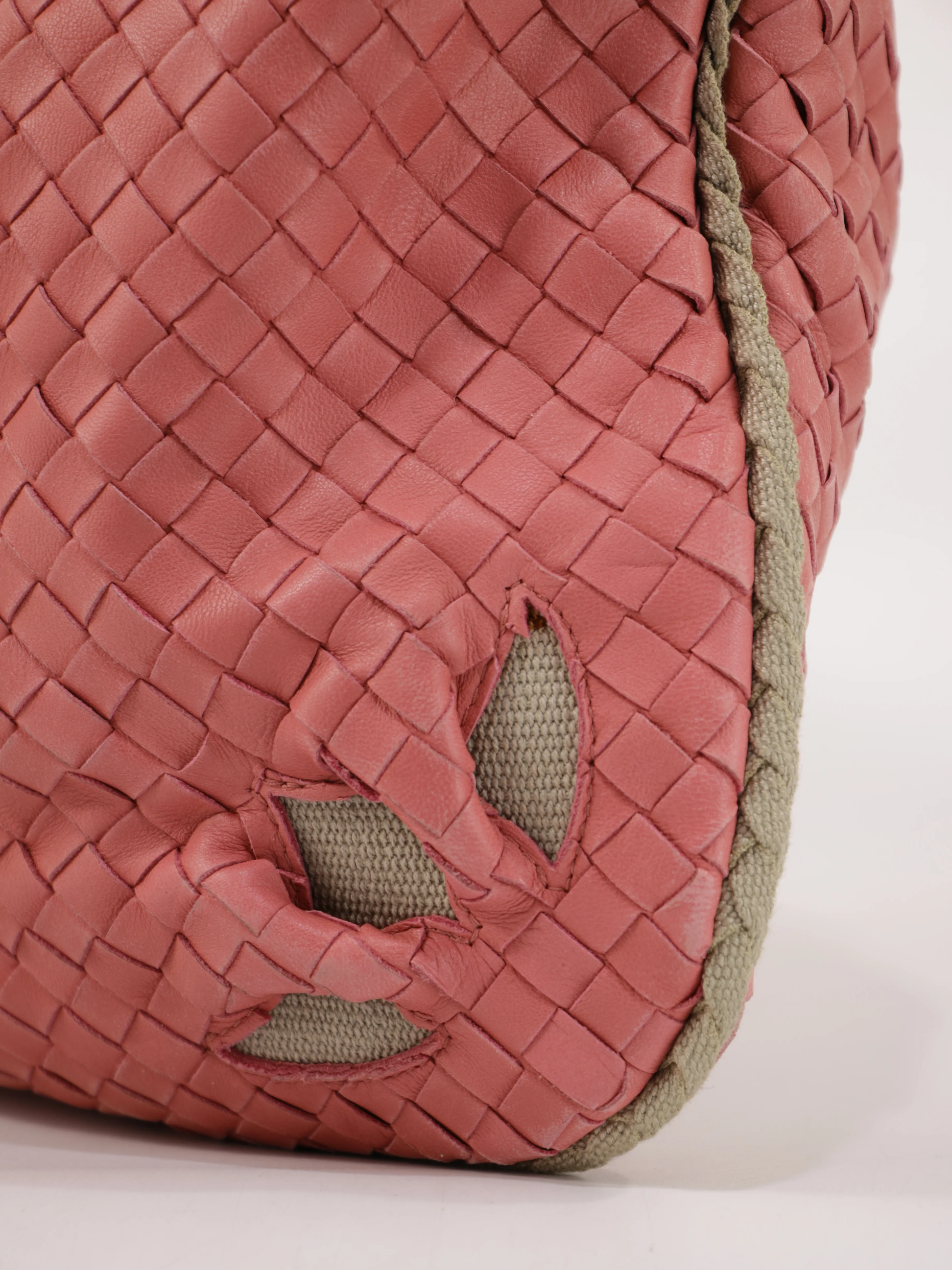 Medium Flower Hobo - Image 10