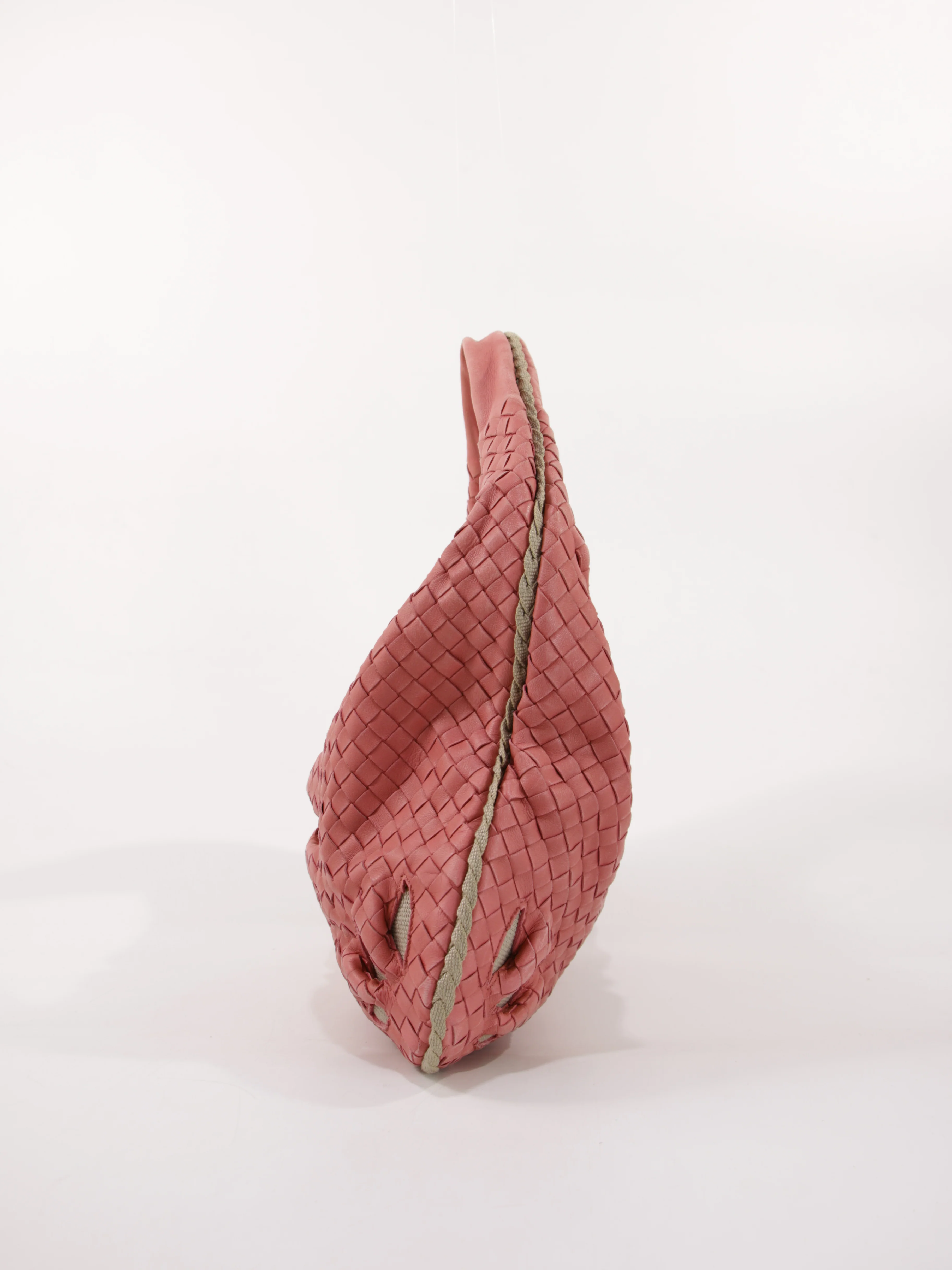 Medium Flower Hobo - Image 3