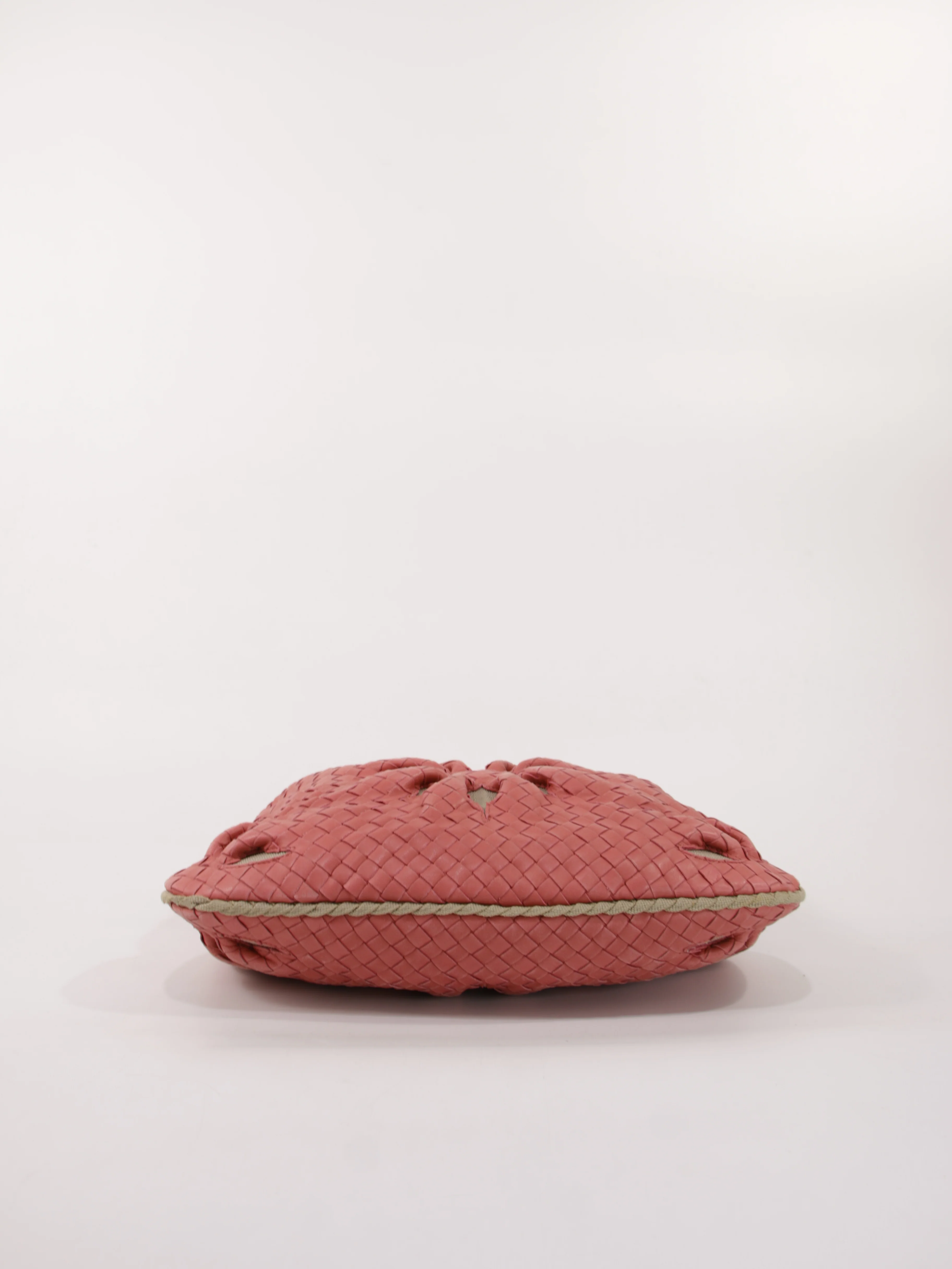 Medium Flower Hobo - Image 6
