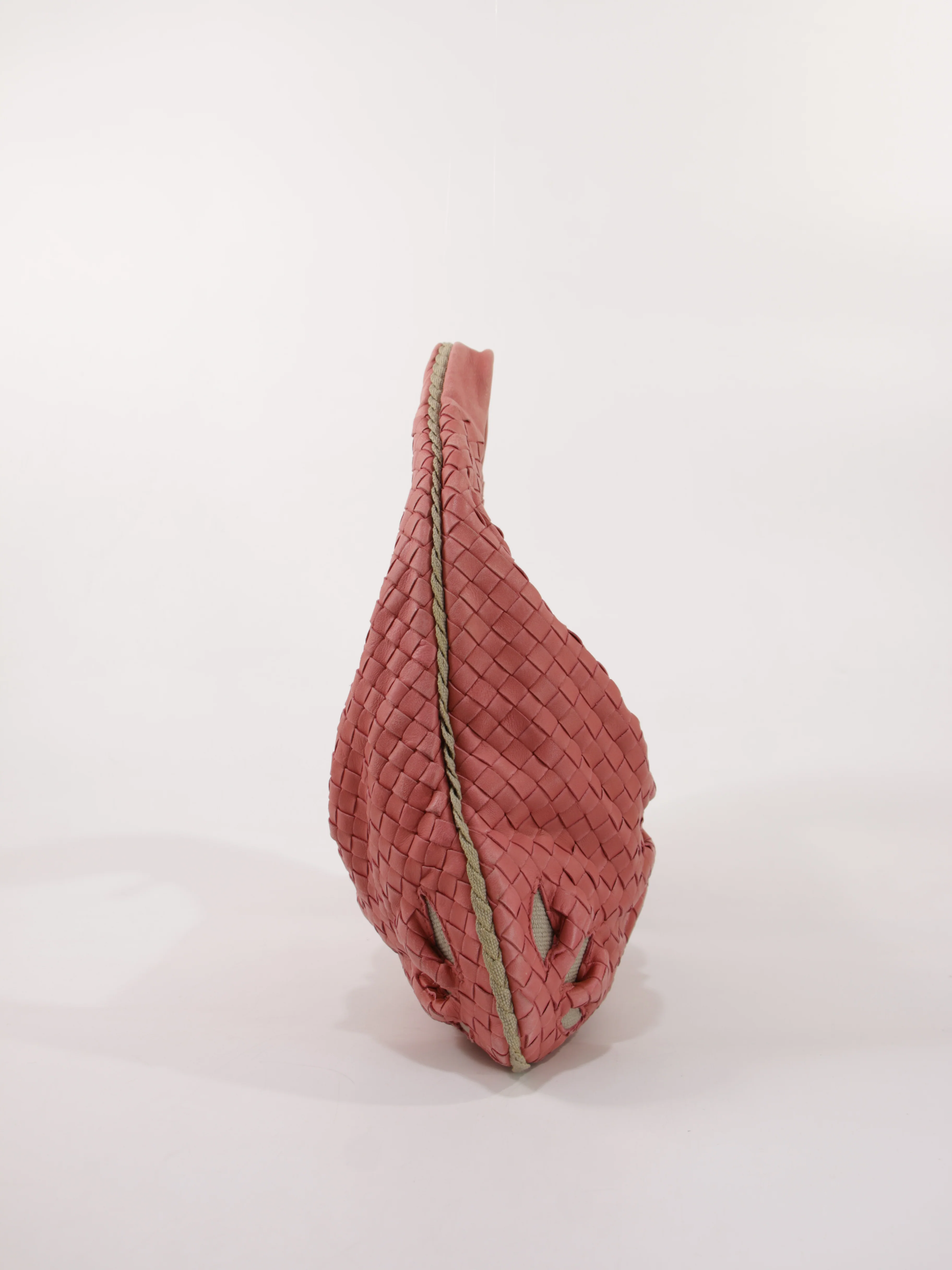 Medium Flower Hobo - Image 8