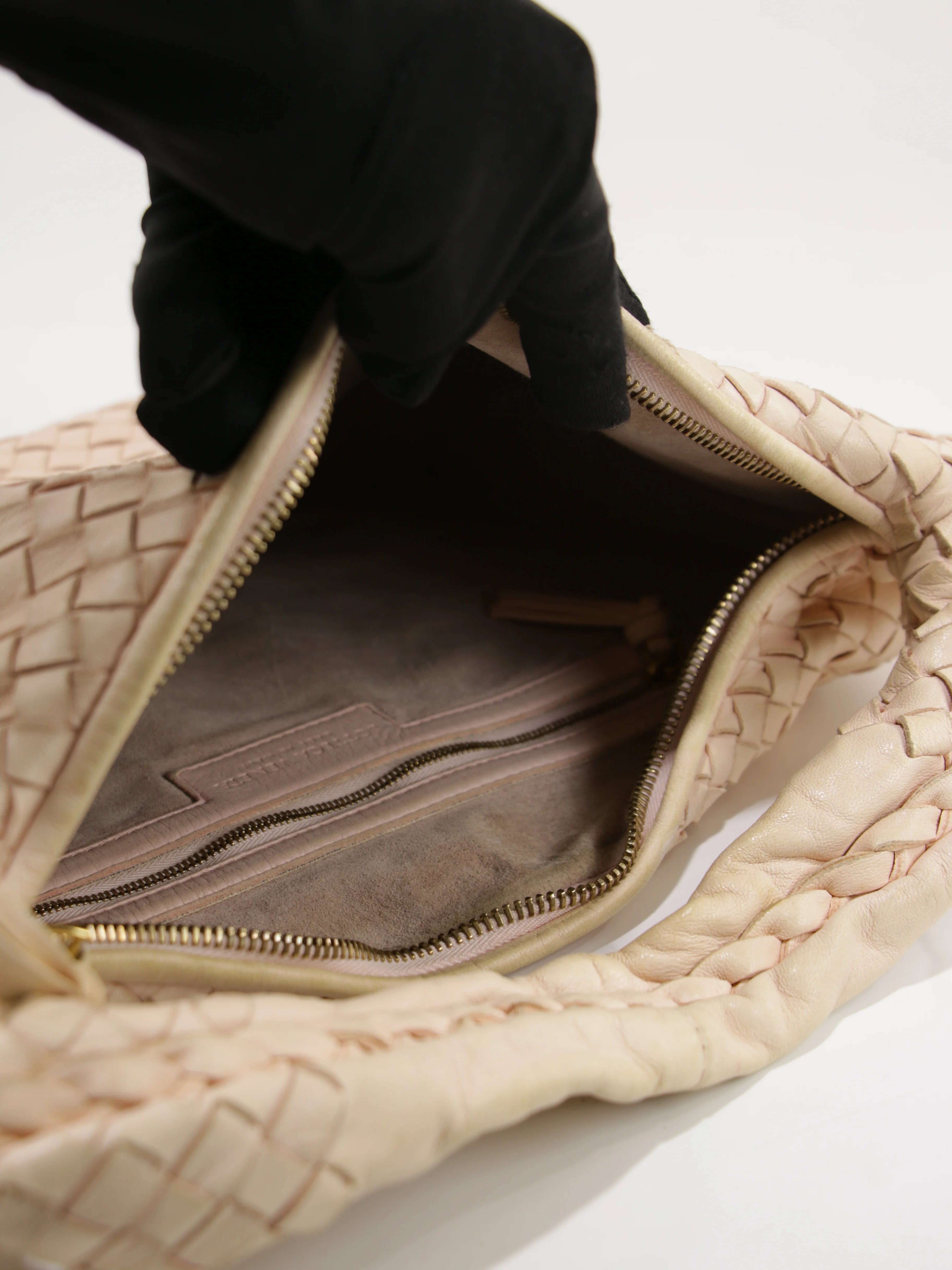 Medium Hobo - Image 16