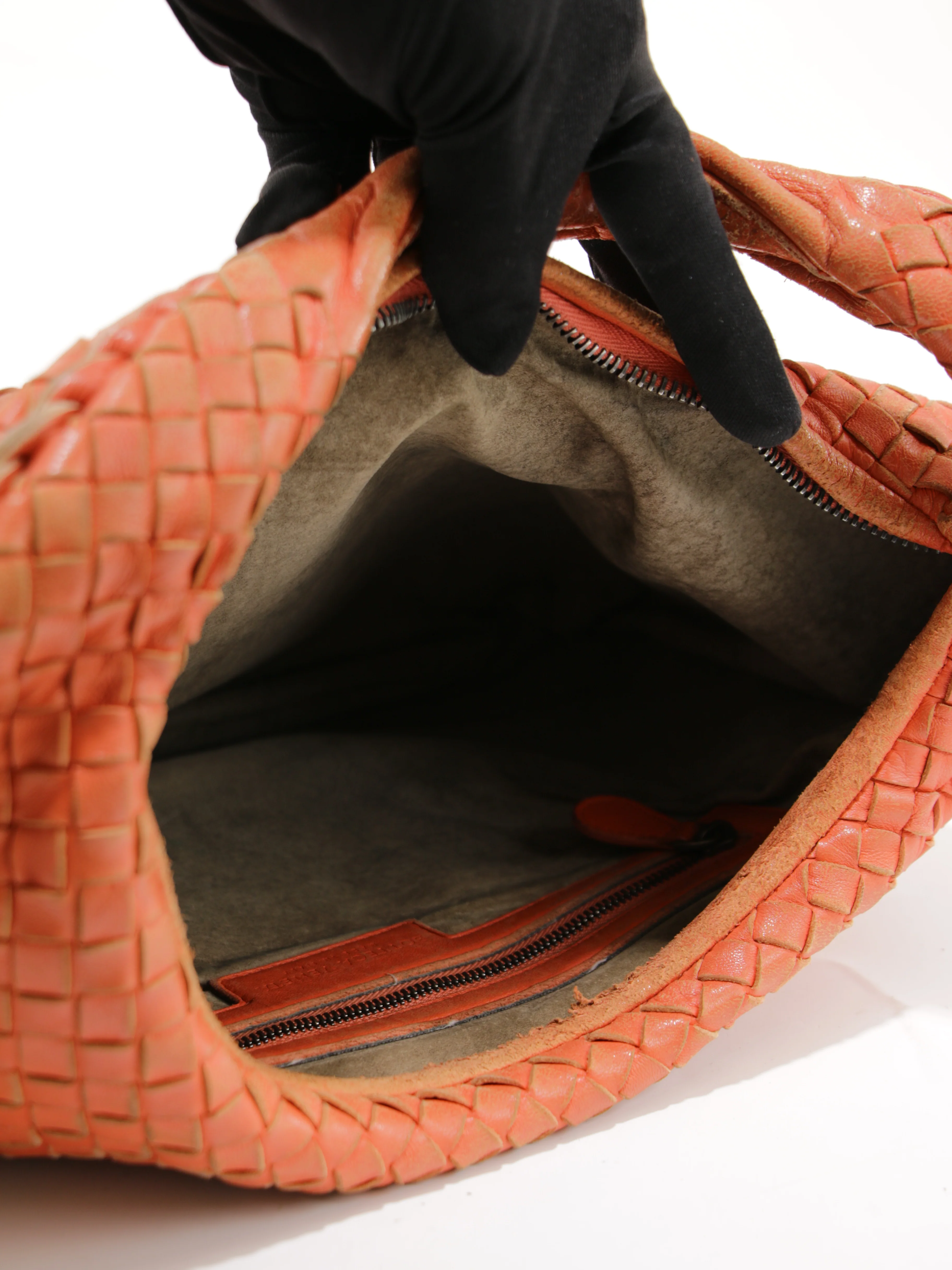 Medium Hobo - Image 13