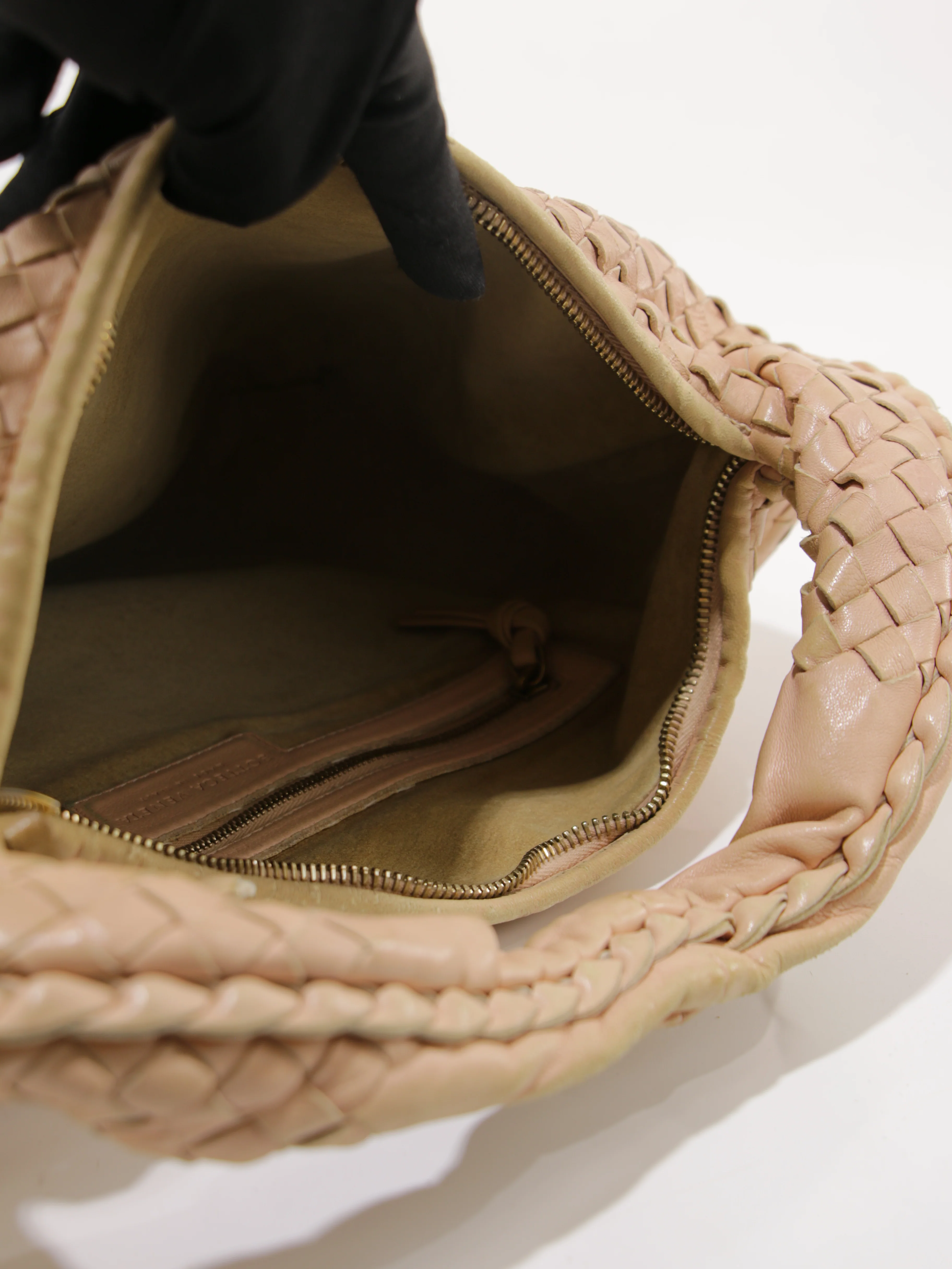 Medium Hobo - Image 15