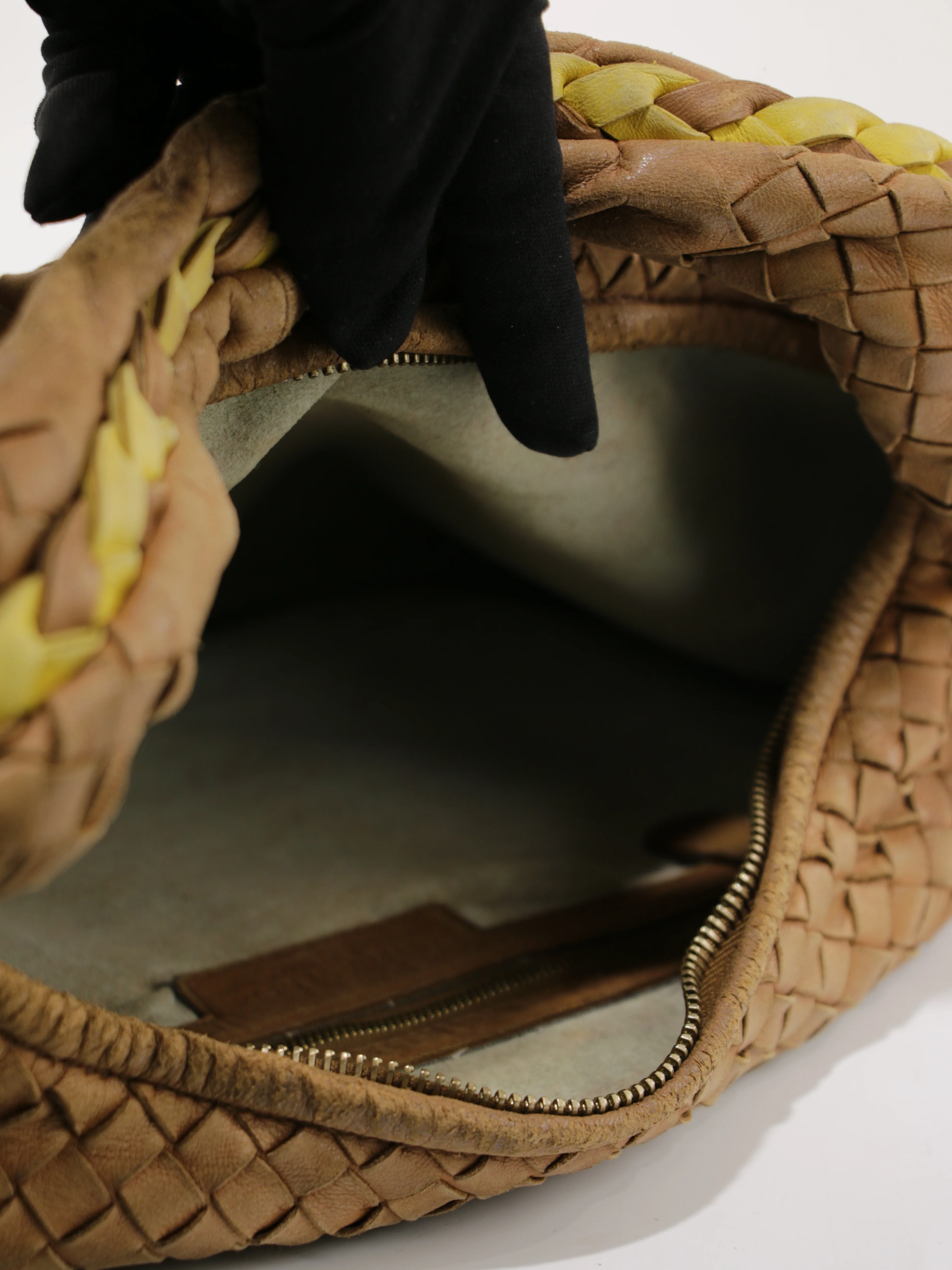 Medium Hobo - Image 13