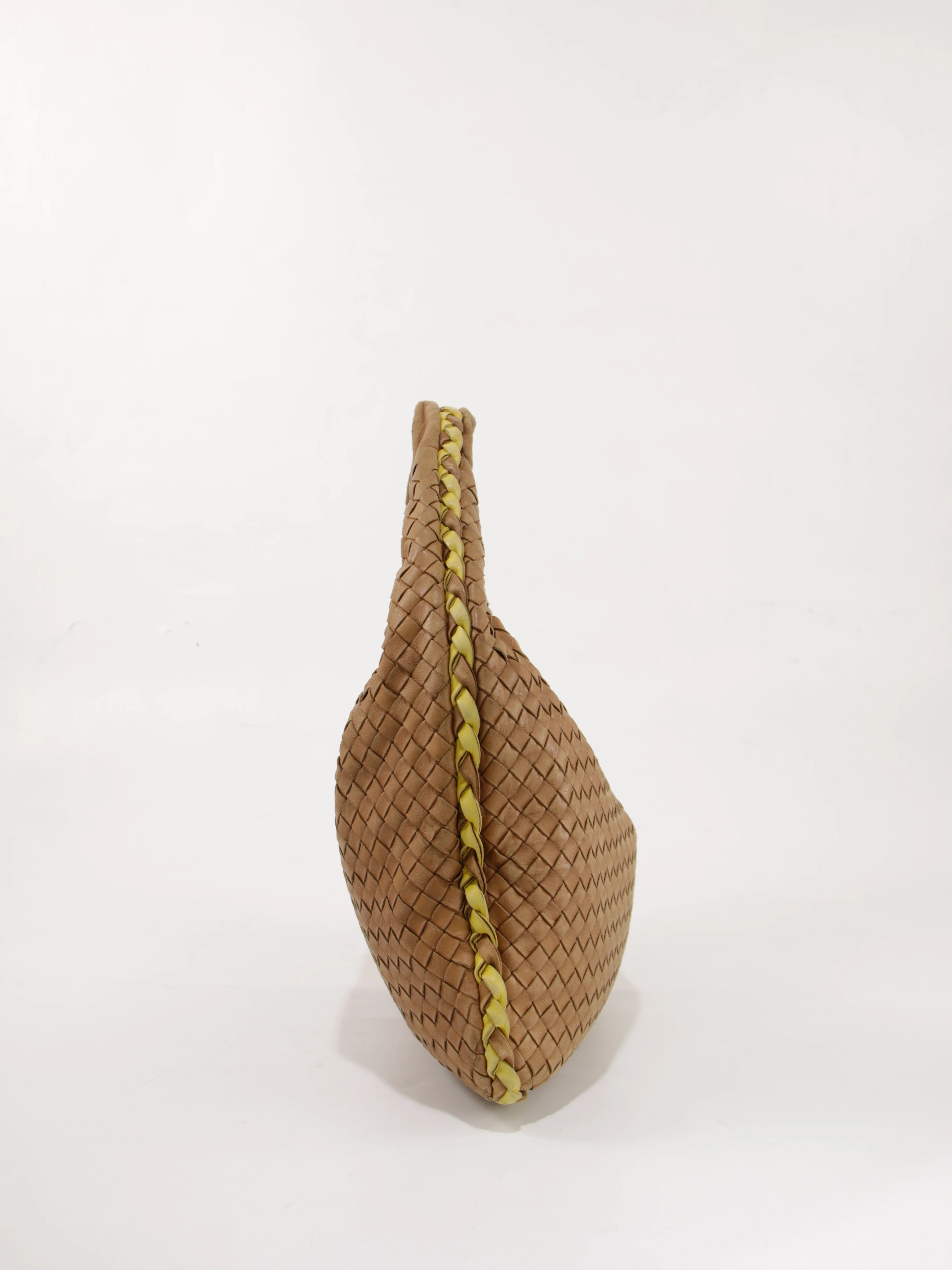 Medium Hobo - Image 6