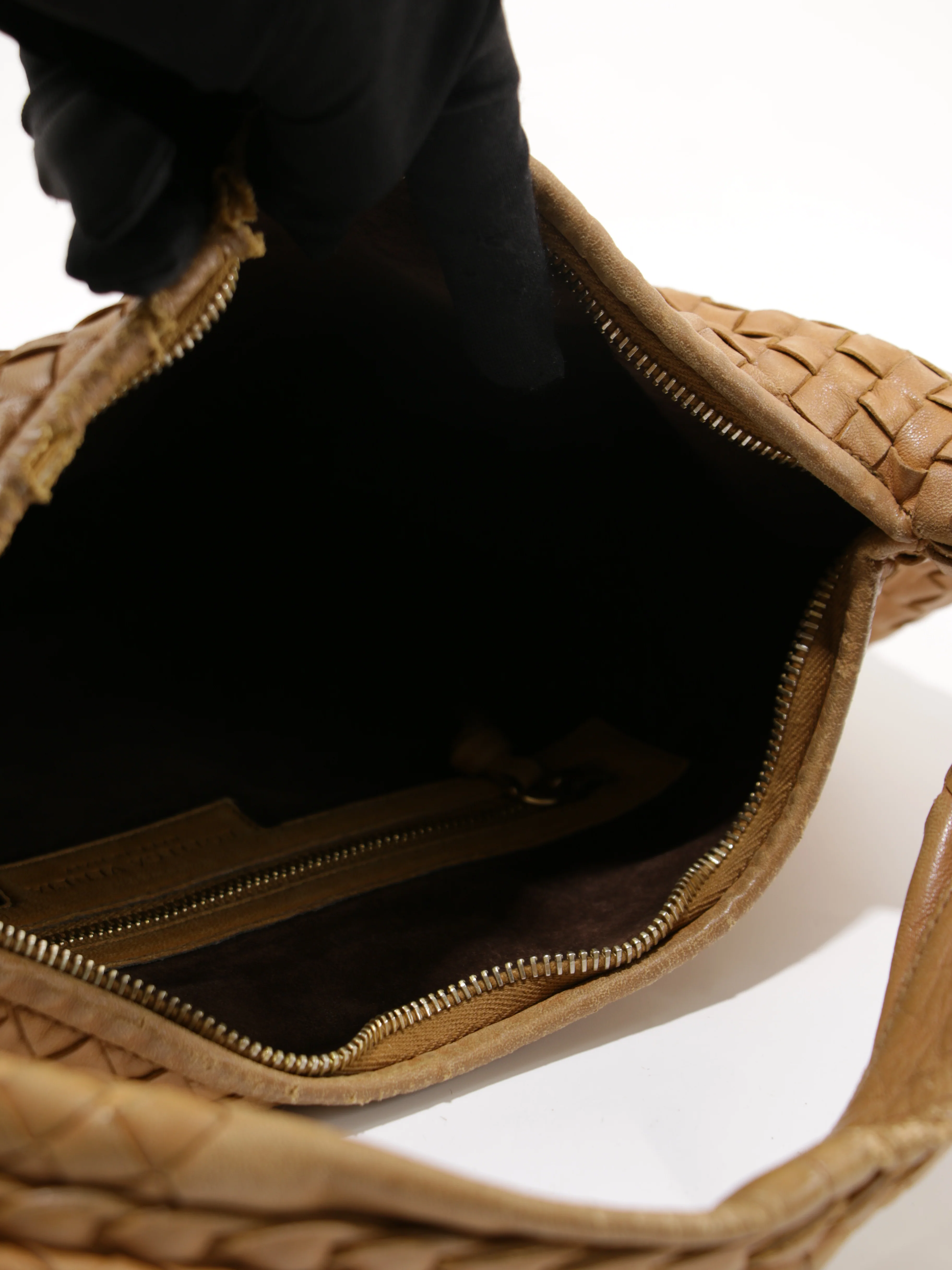 Medium Hobo - Image 16