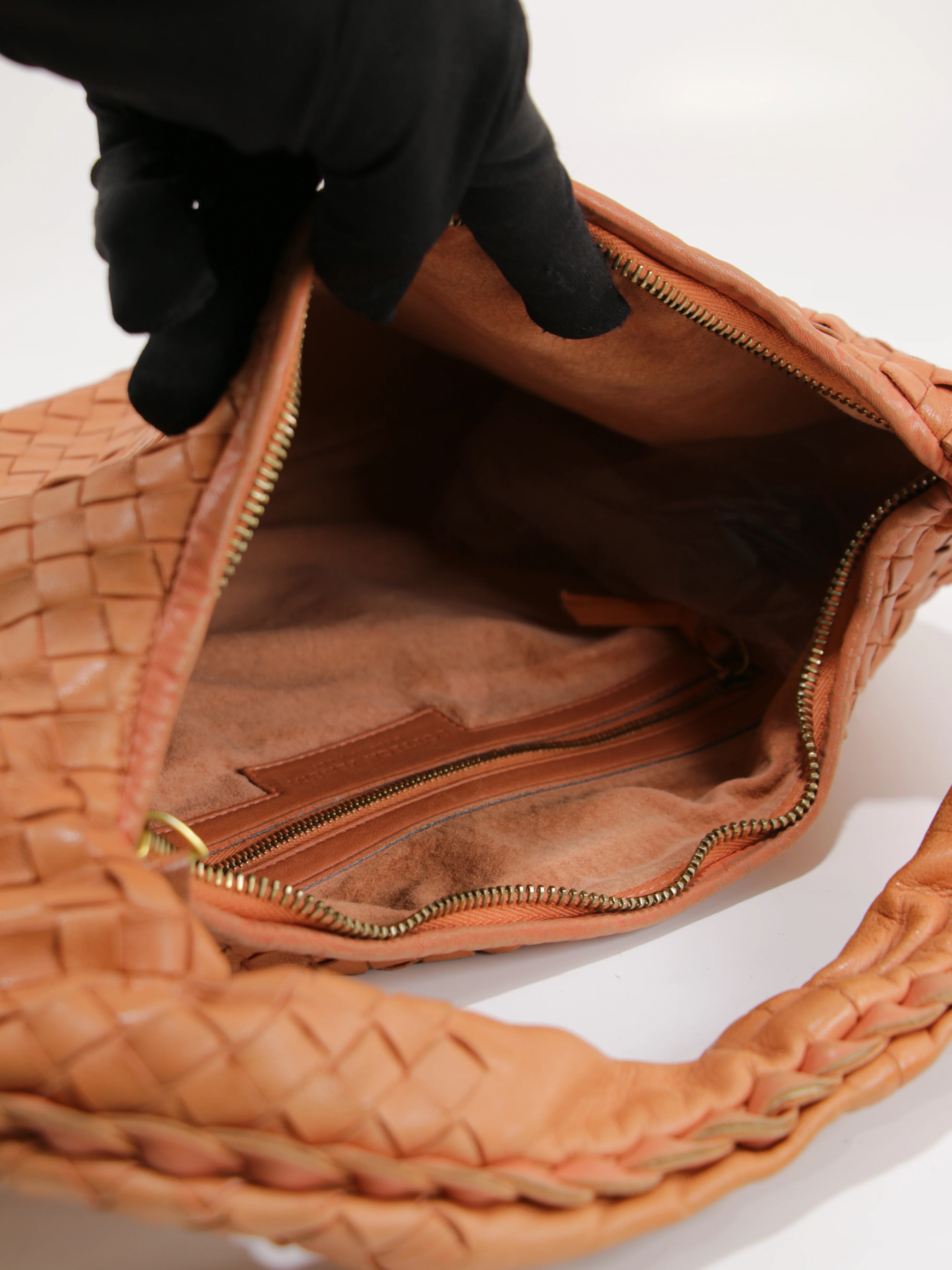 Medium Hobo - Image 13