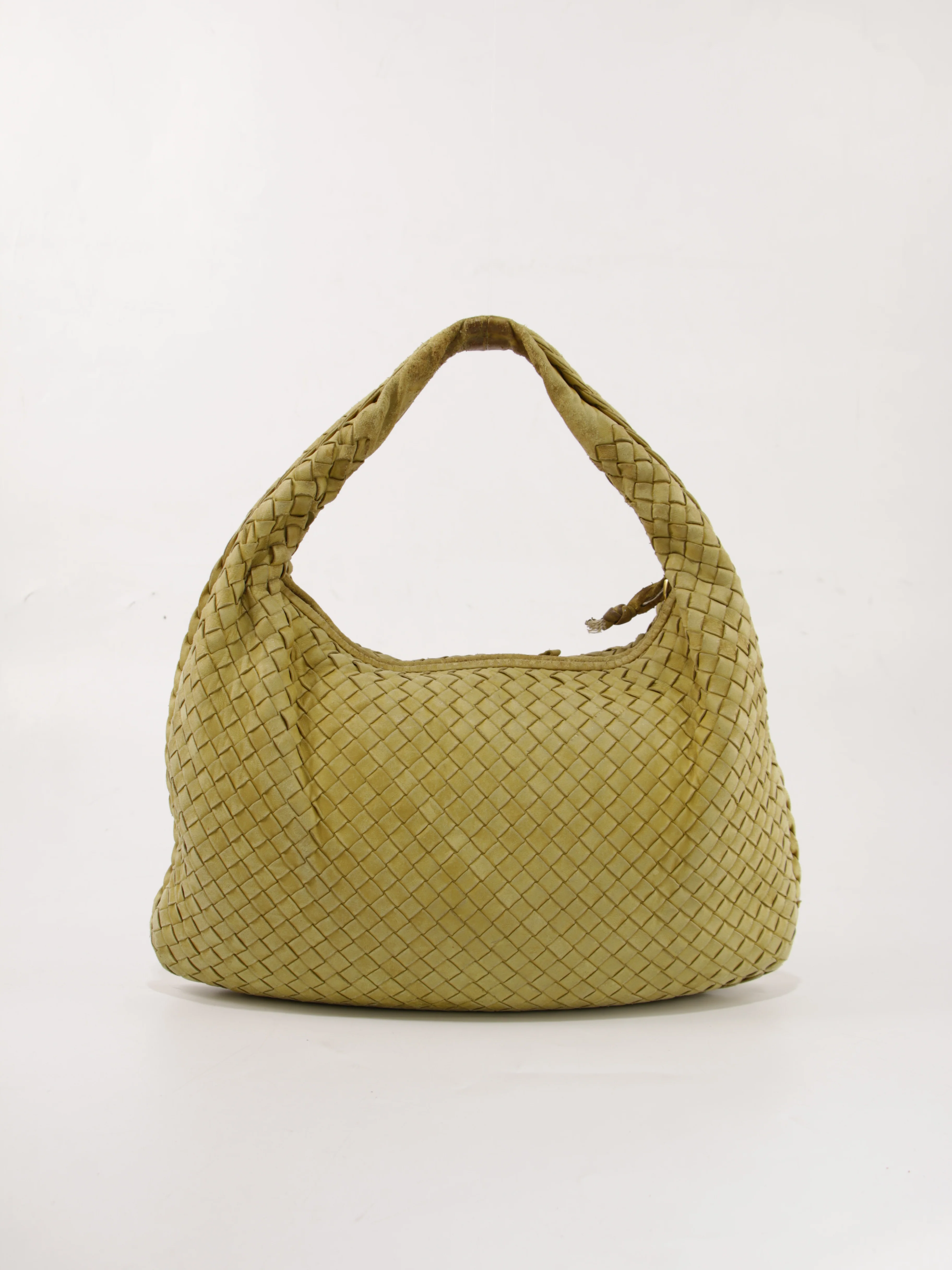Medium Hobo - Image 5
