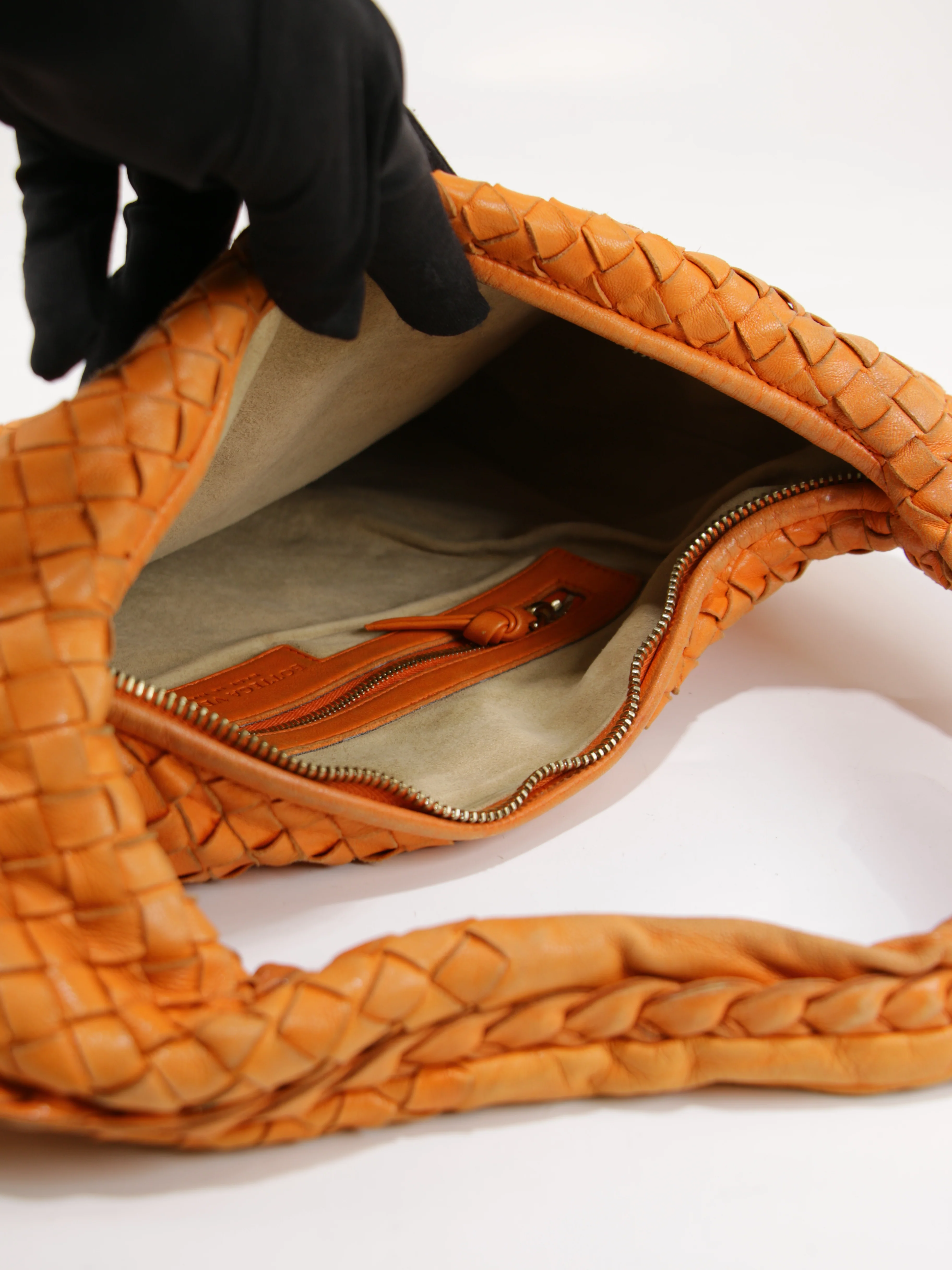 Medium Hobo - Image 15