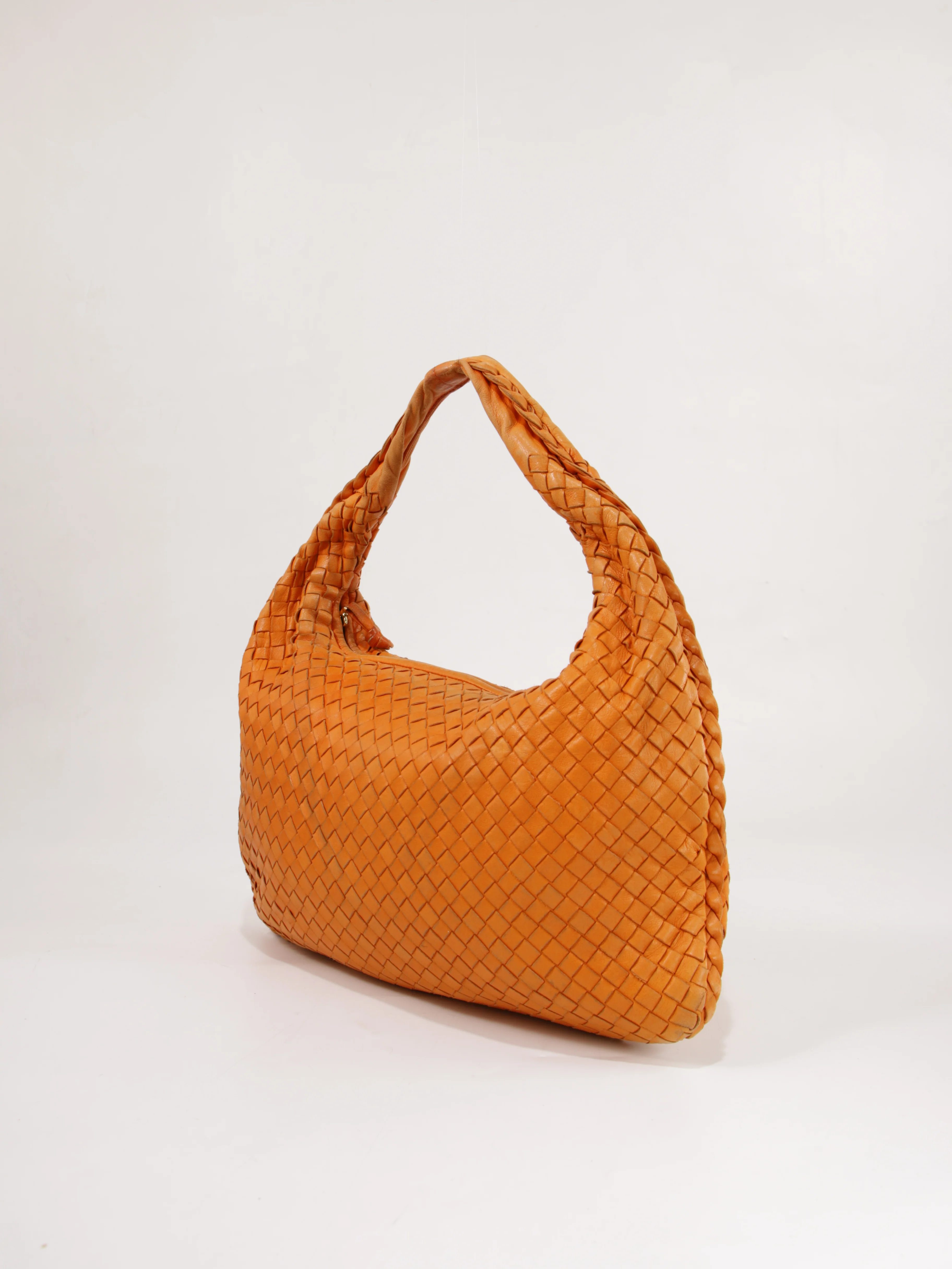Miniatyr 2