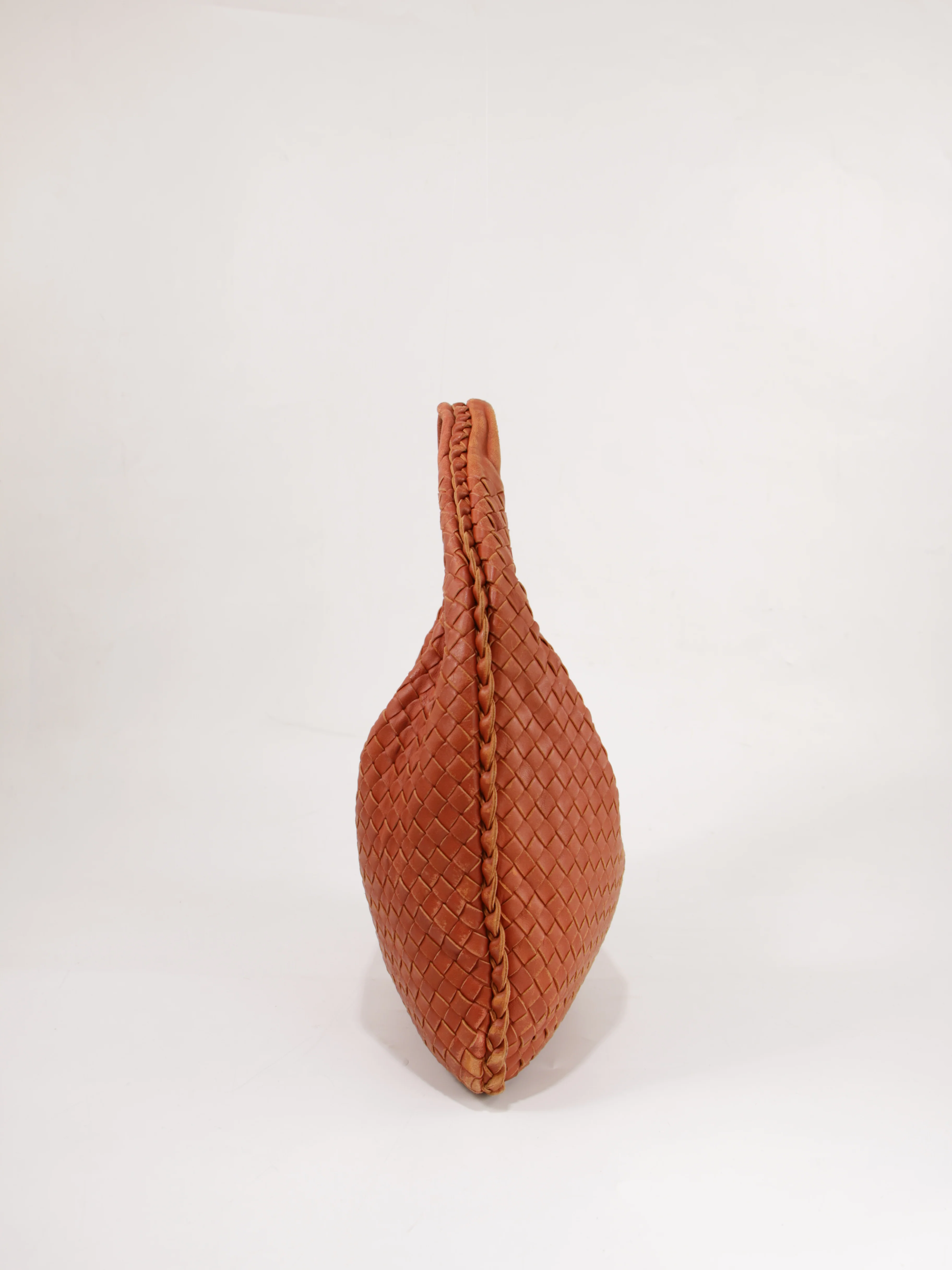Medium Hobo - Image 6