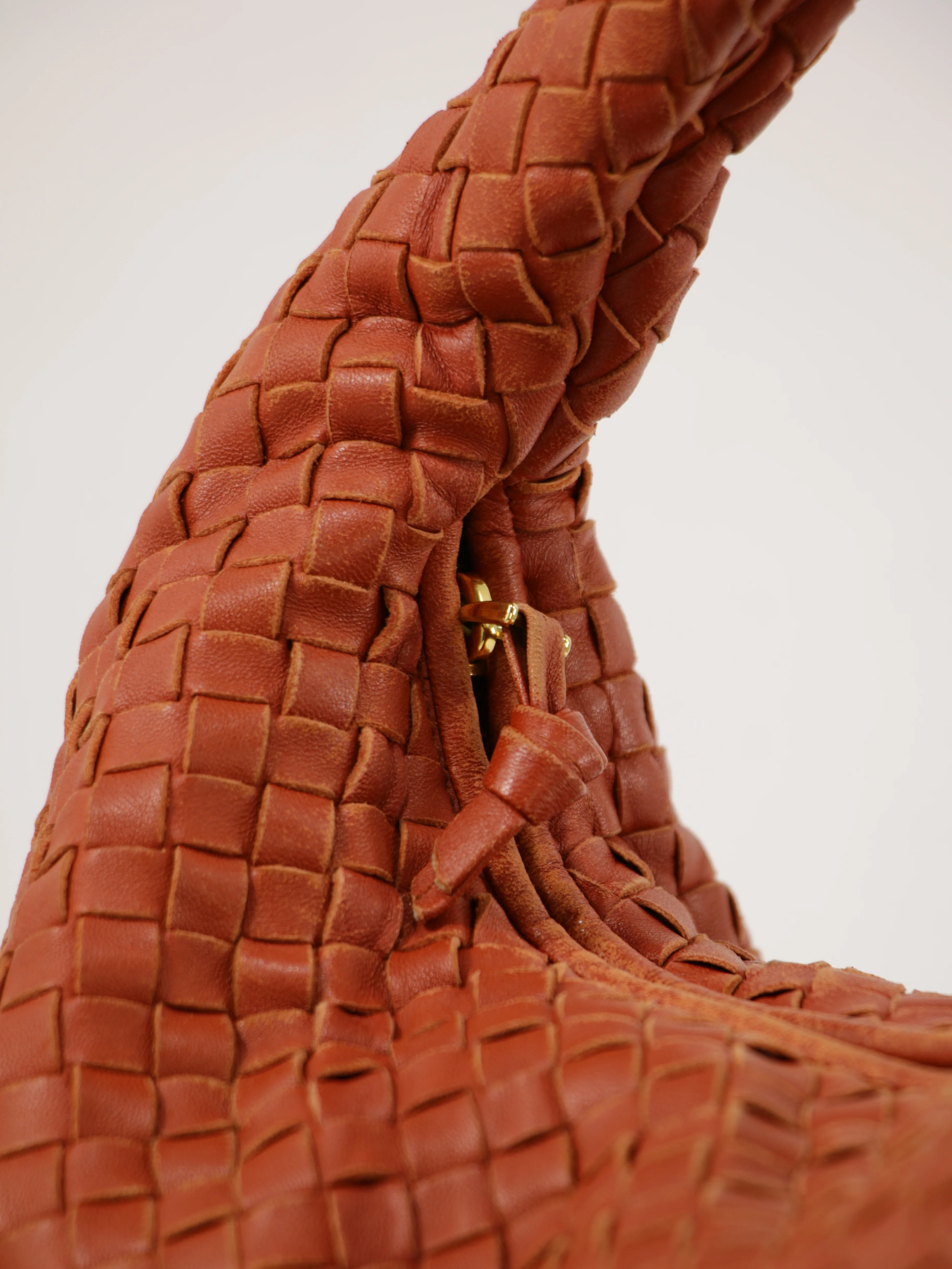 Medium Hobo - Image 8