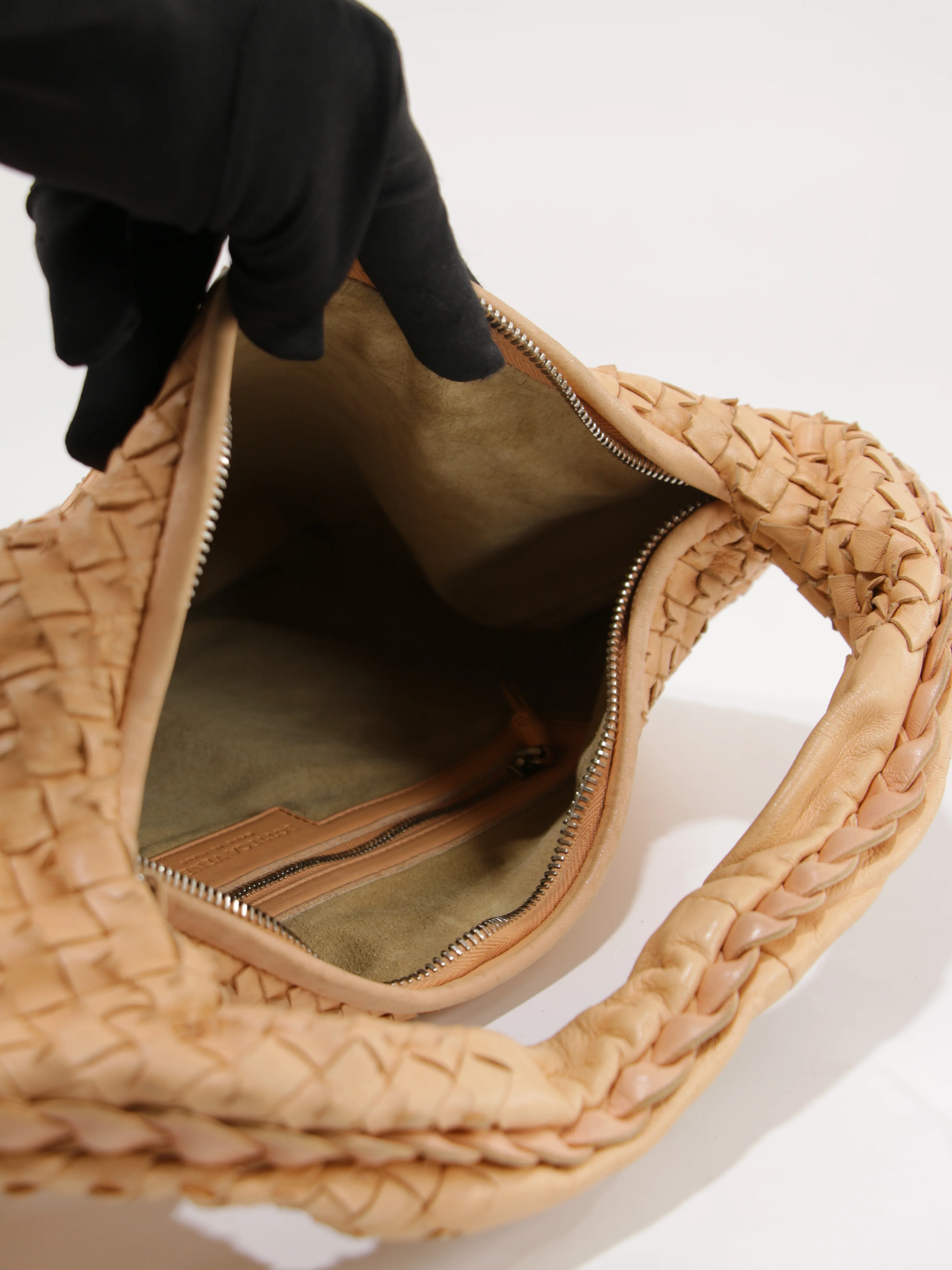 Medium Hobo - Image 16