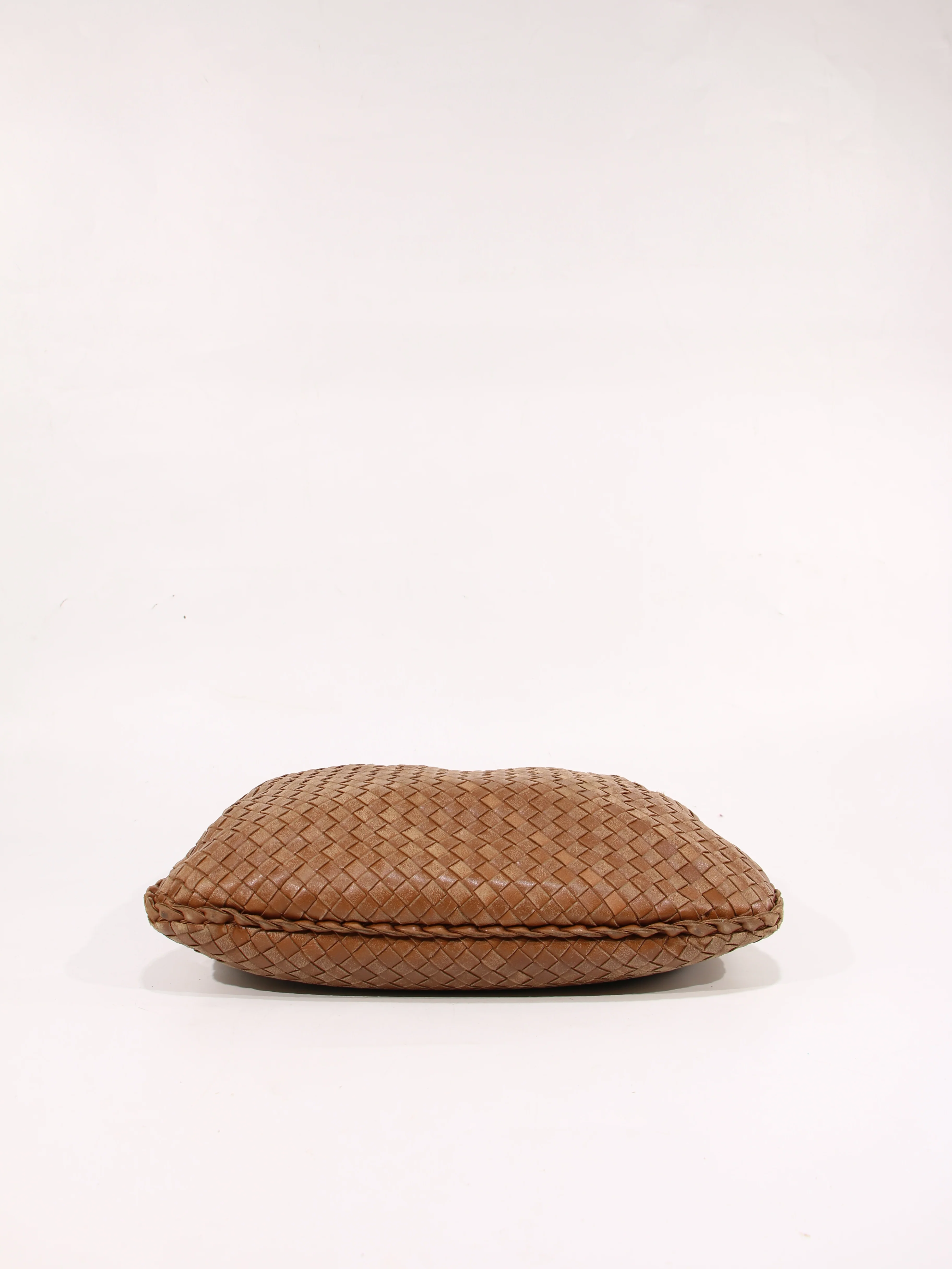 Medium Hobo - Image 9